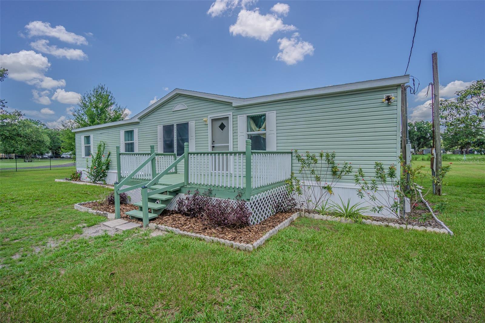 Details for 2404 Branchwood Road, PLANT CITY, FL 33567