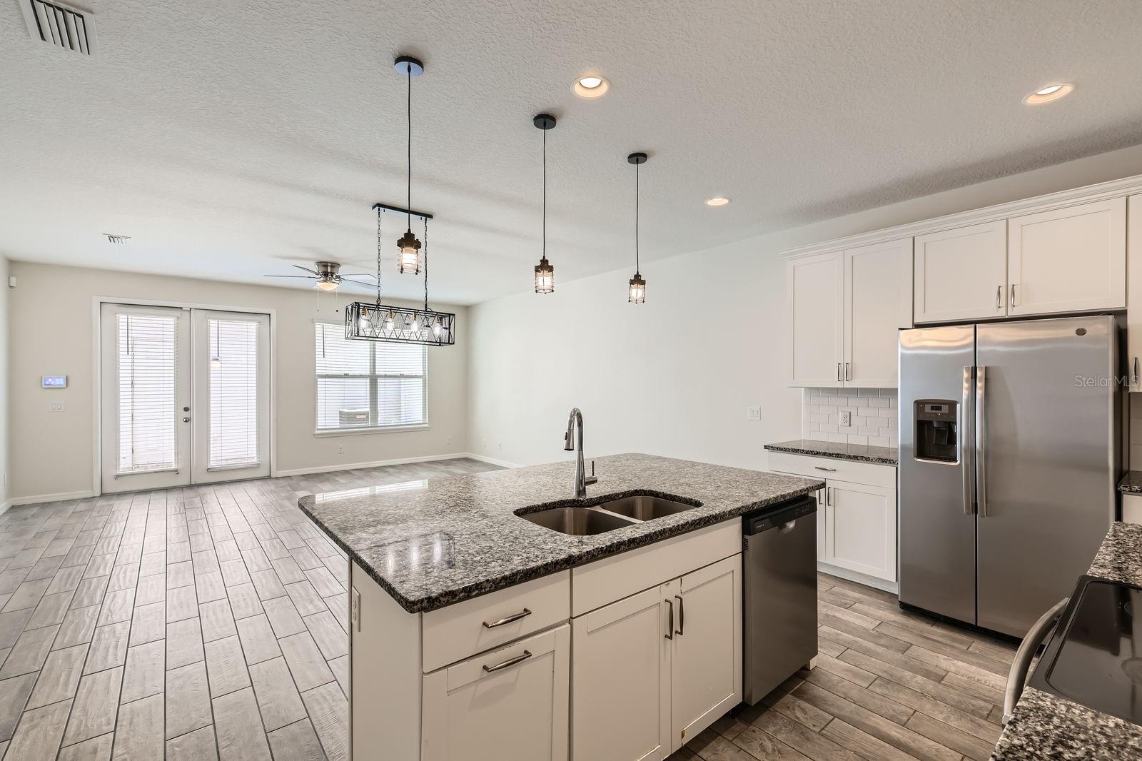 Image 10 of 28 For 11018 Hanlon Terrace Alley