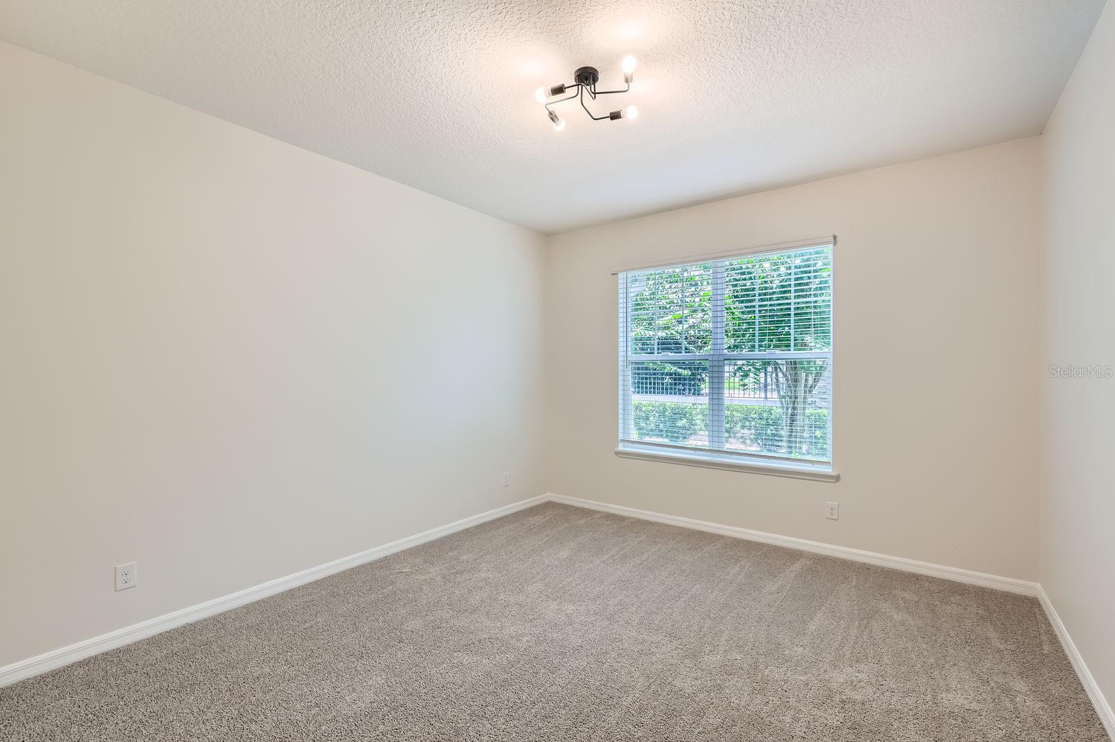 Image 11 of 28 For 11018 Hanlon Terrace Alley