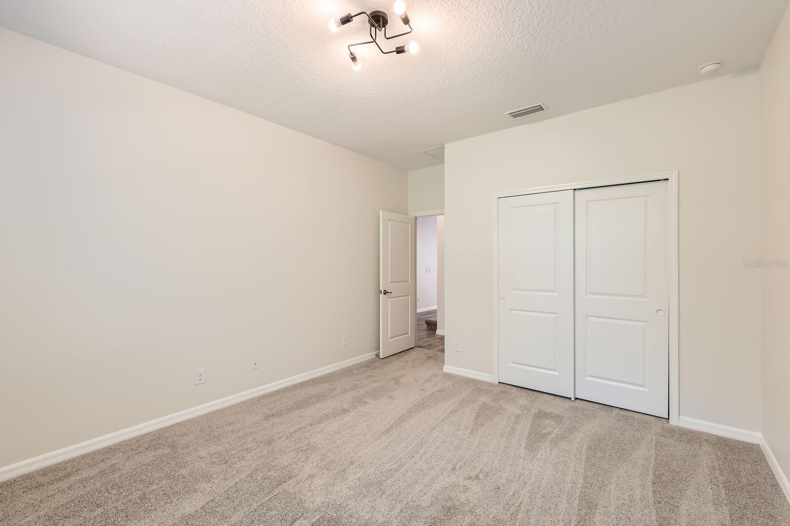 Image 12 of 28 For 11018 Hanlon Terrace Alley