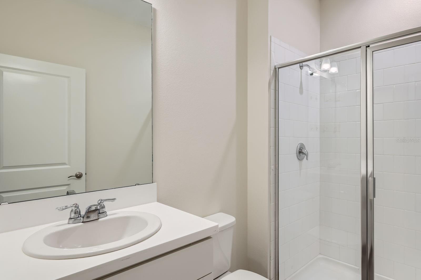 Image 14 of 28 For 11018 Hanlon Terrace Alley