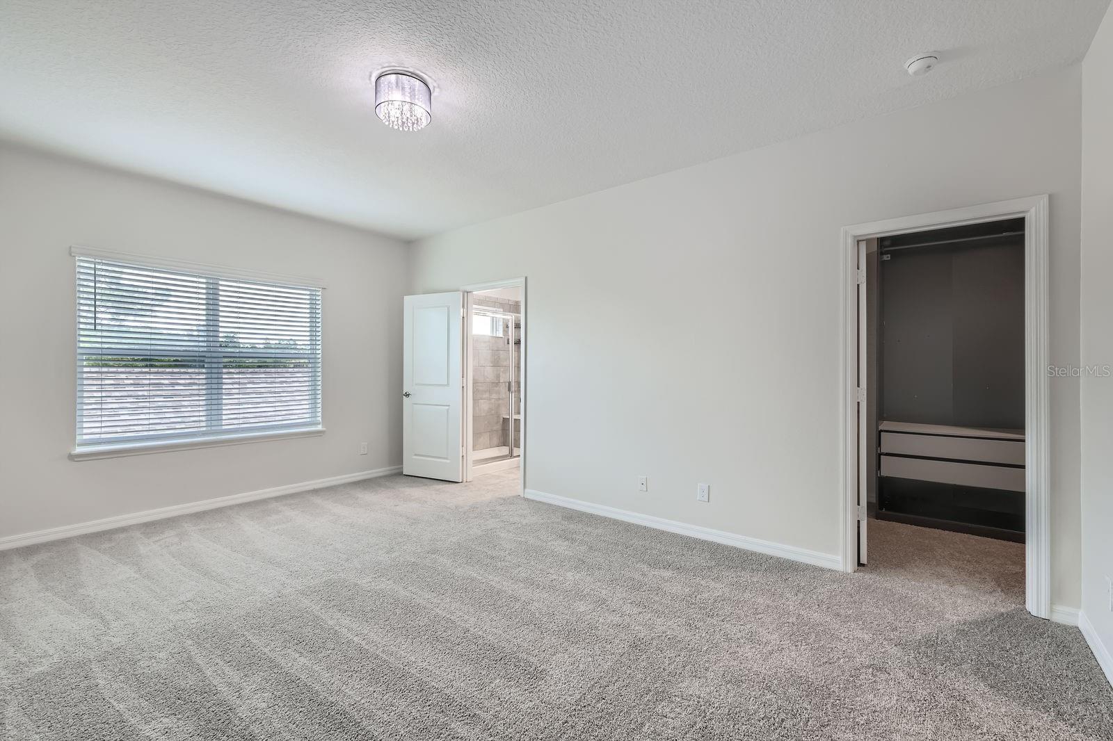 Image 15 of 28 For 11018 Hanlon Terrace Alley