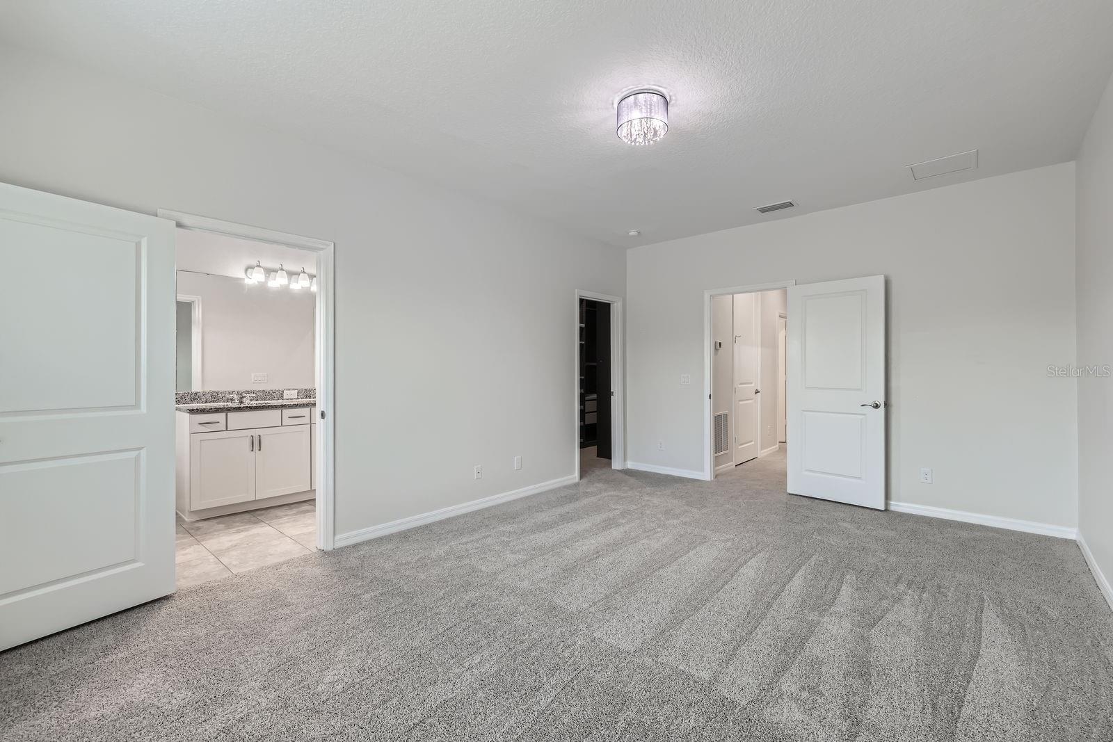 Image 16 of 28 For 11018 Hanlon Terrace Alley