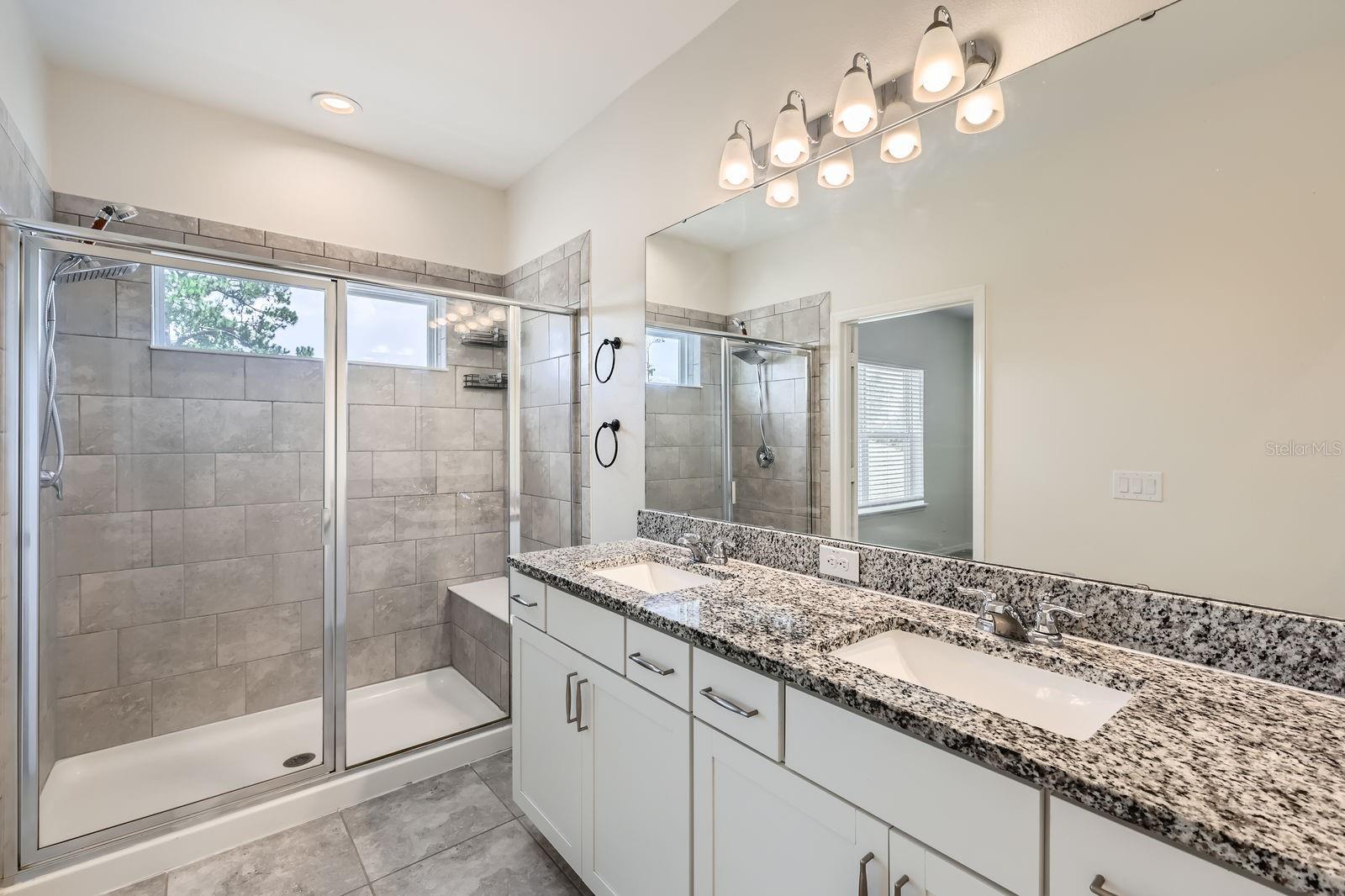 Image 18 of 28 For 11018 Hanlon Terrace Alley