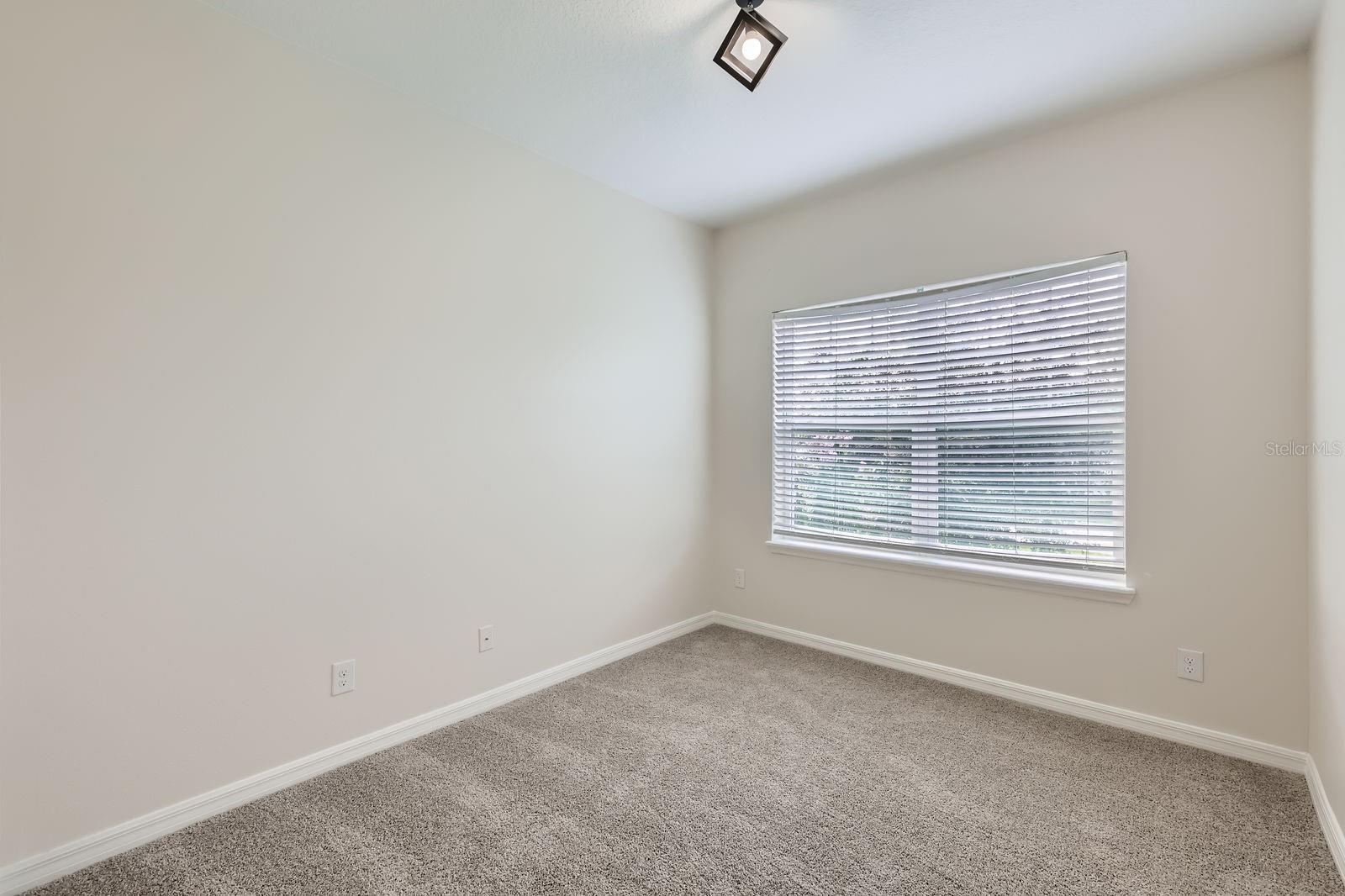 Image 19 of 28 For 11018 Hanlon Terrace Alley