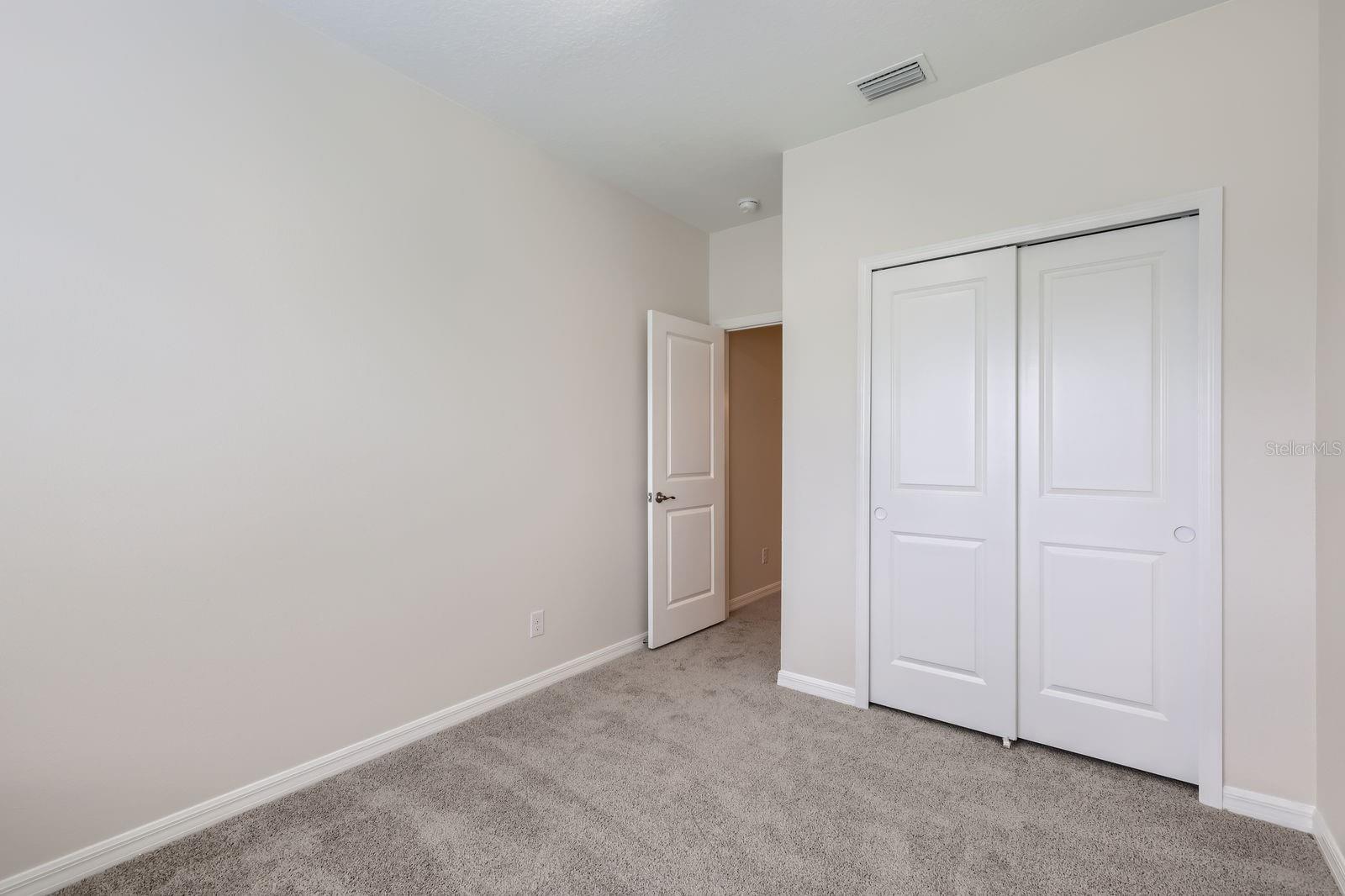 Image 20 of 28 For 11018 Hanlon Terrace Alley