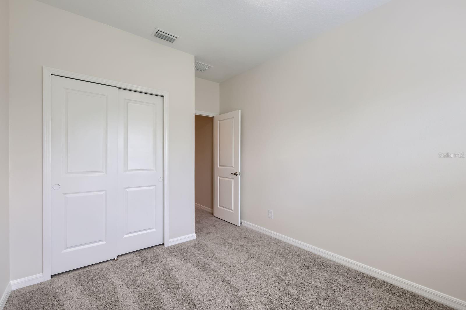 Image 22 of 28 For 11018 Hanlon Terrace Alley