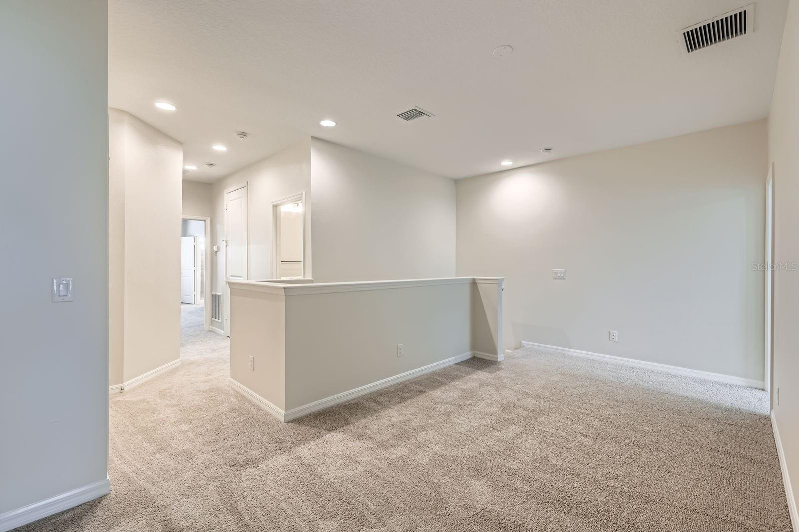 Image 24 of 28 For 11018 Hanlon Terrace Alley