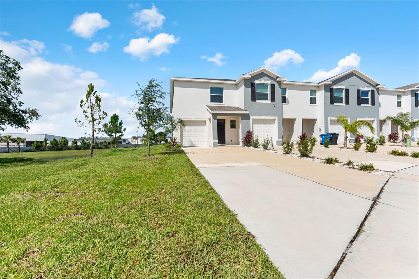 Details for 308 Mangrove Shade Circle, APOLLO BEACH, FL 33572