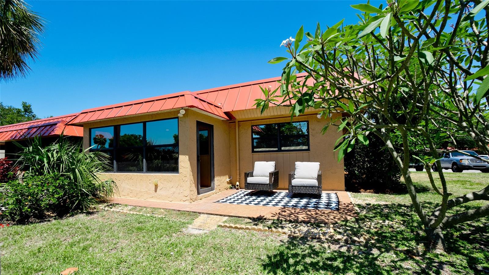 Details for 4216 La Costa Cove 4216, BRADENTON, FL 34210