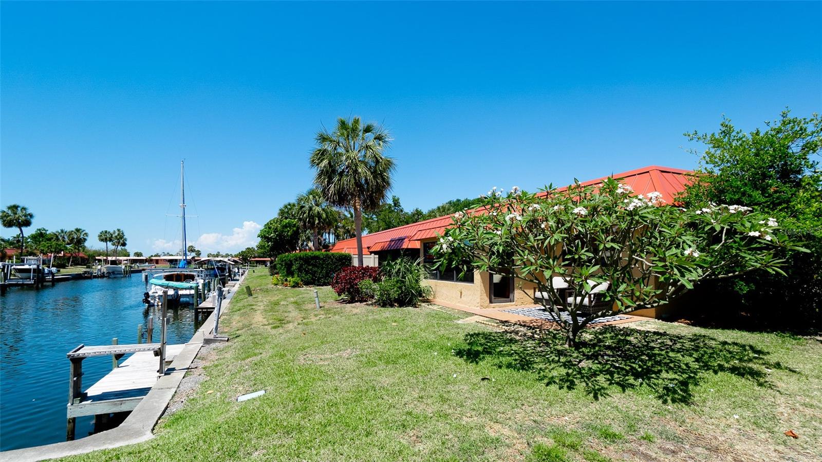 Image 3 of 50 For 4216 La Costa Cove 4216