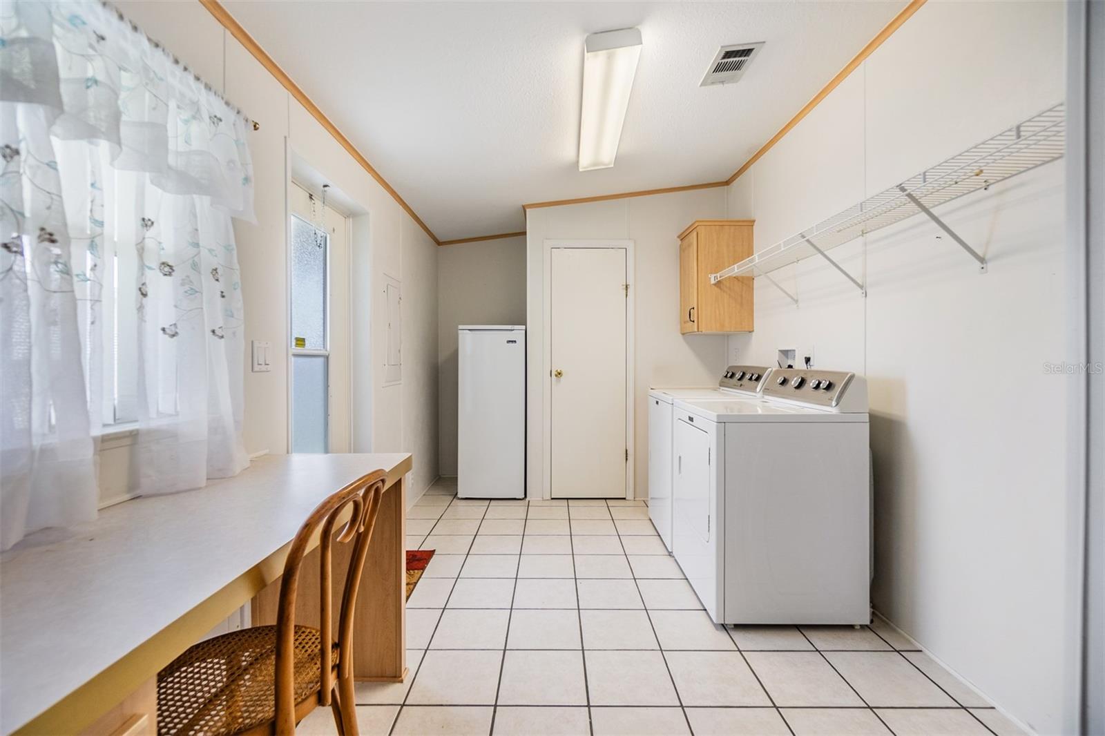Image 8 of 70 For 36731 Tara Avenue