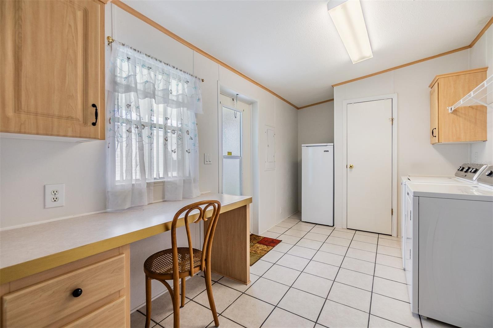 Image 9 of 70 For 36731 Tara Avenue