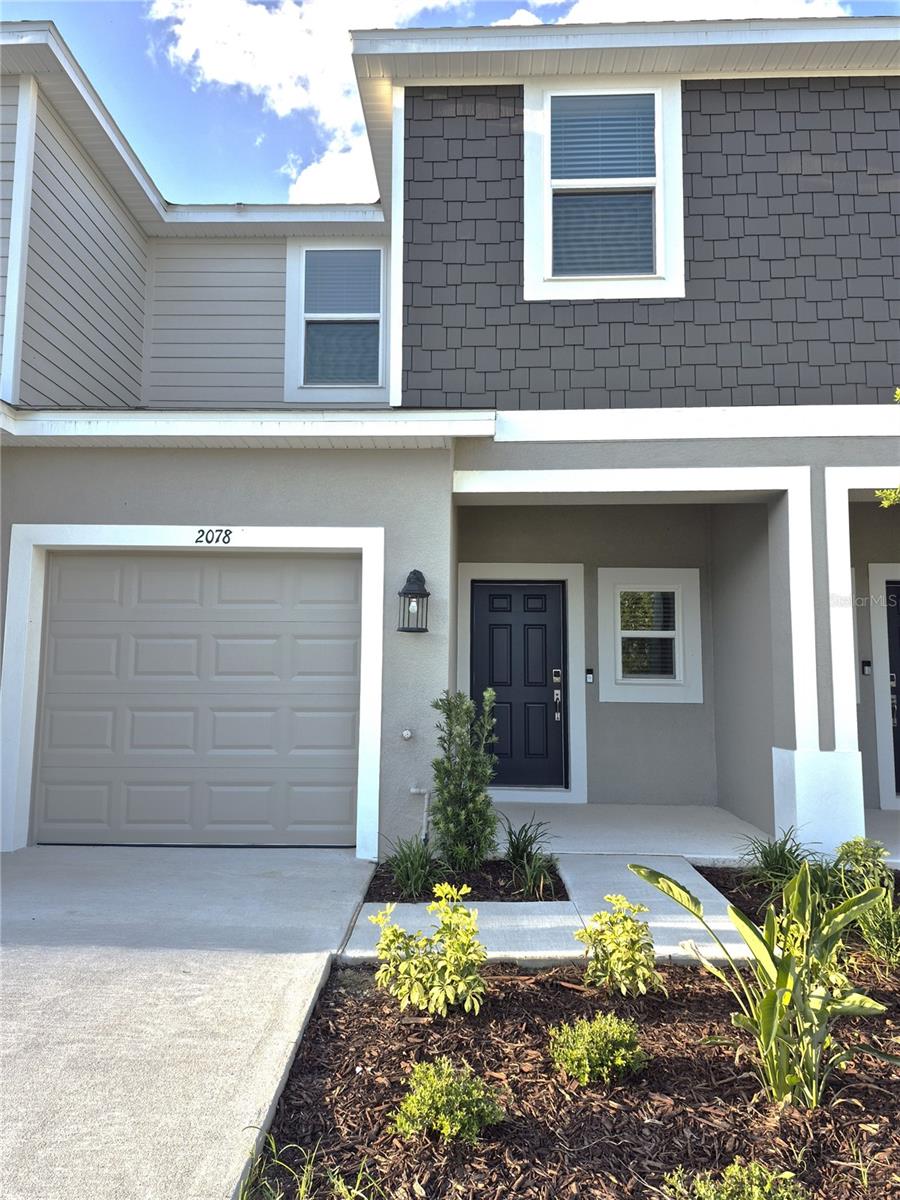 Details for 2078 Hallier Cove, WESLEY CHAPEL, FL 33543