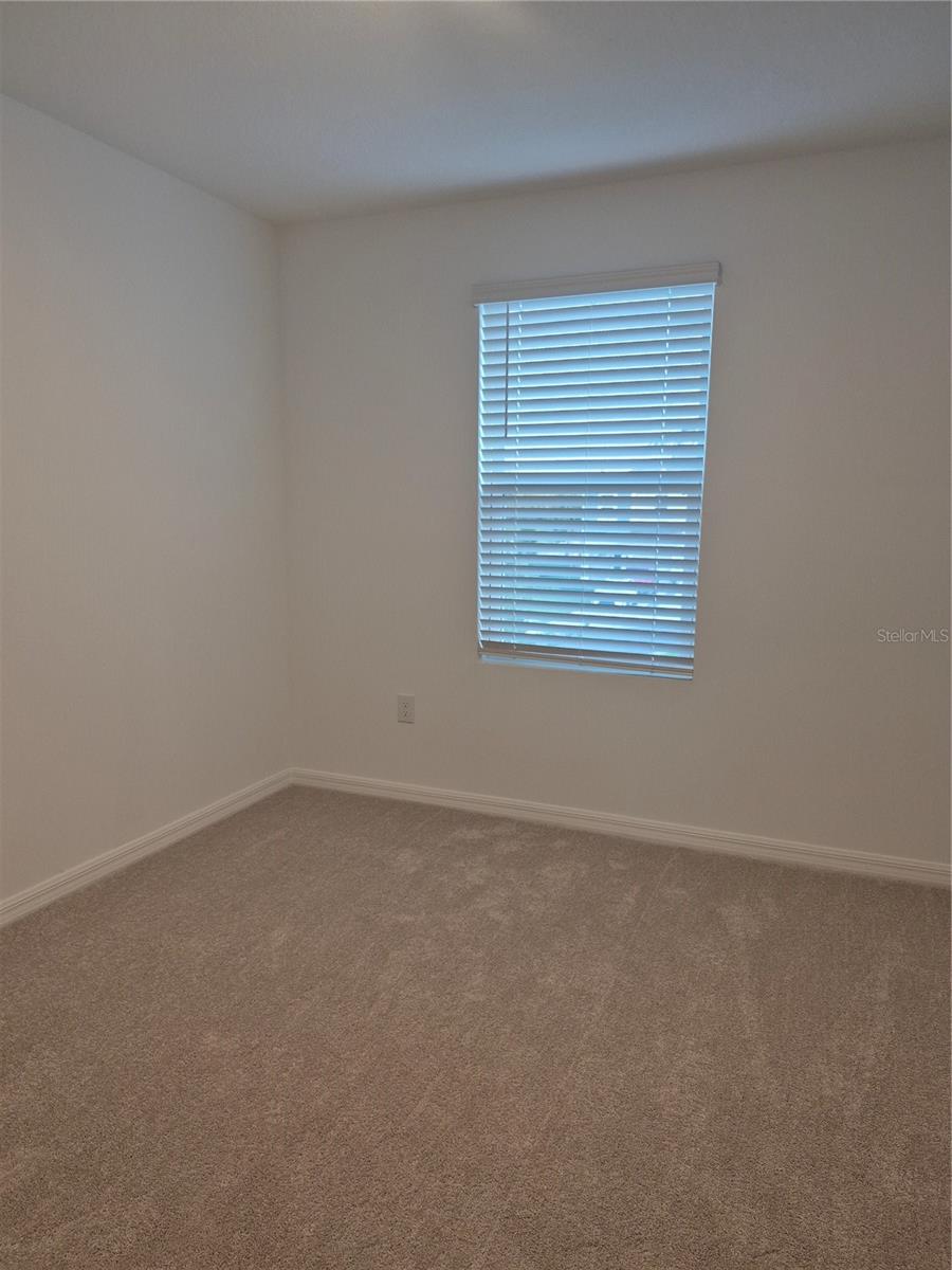 Image 15 of 18 For 2078 Hallier Cove