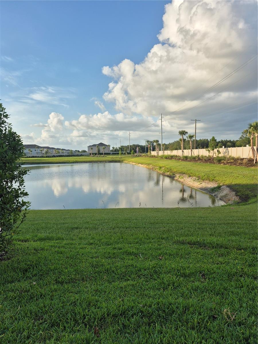 Image 2 of 18 For 2078 Hallier Cove
