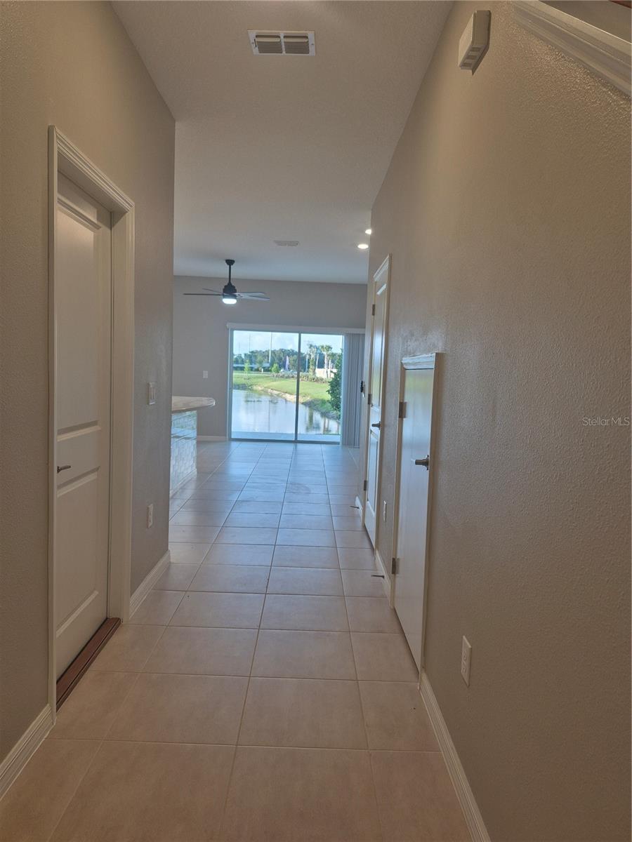 Image 4 of 18 For 2078 Hallier Cove
