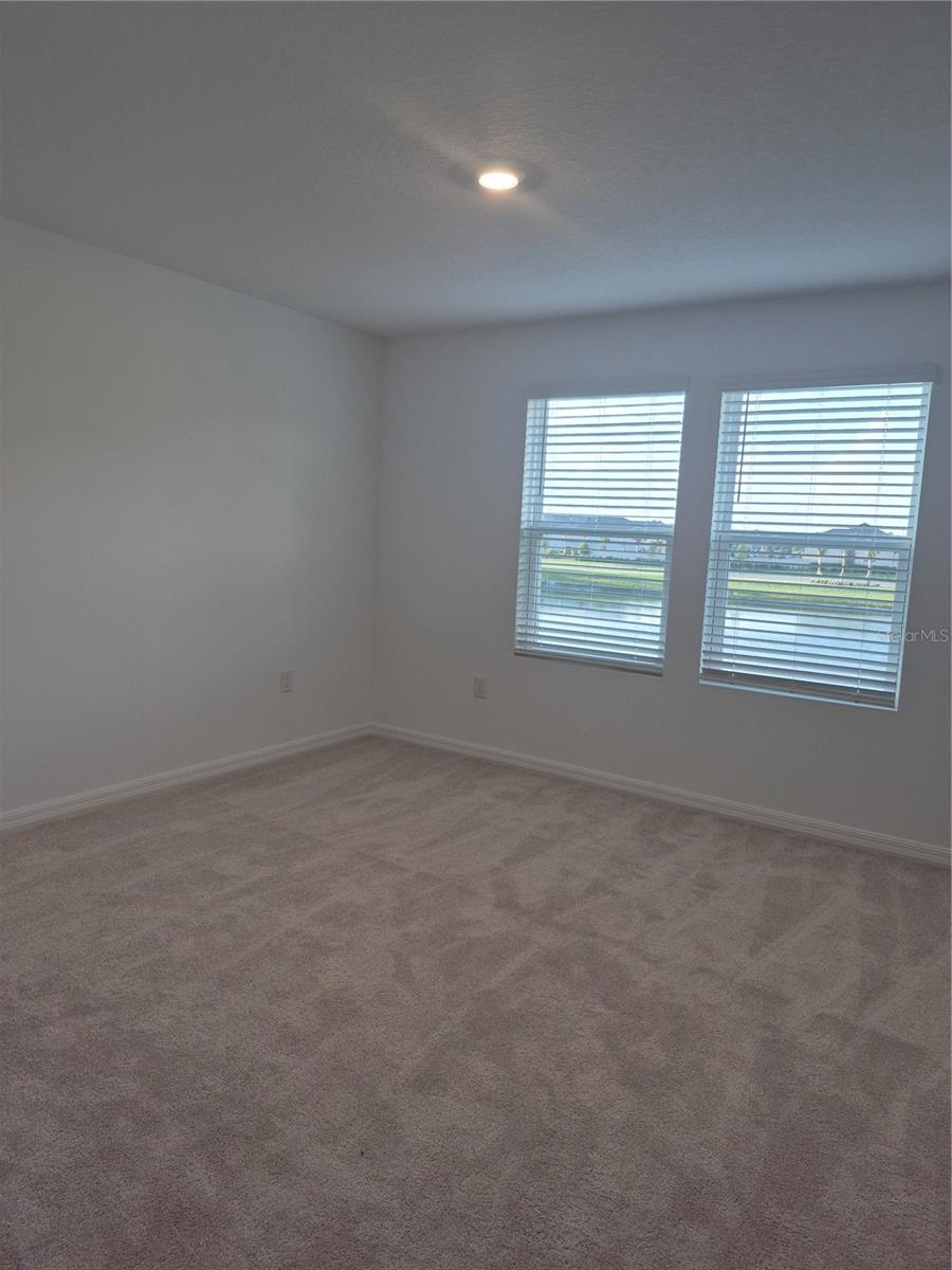 Image 8 of 18 For 2078 Hallier Cove