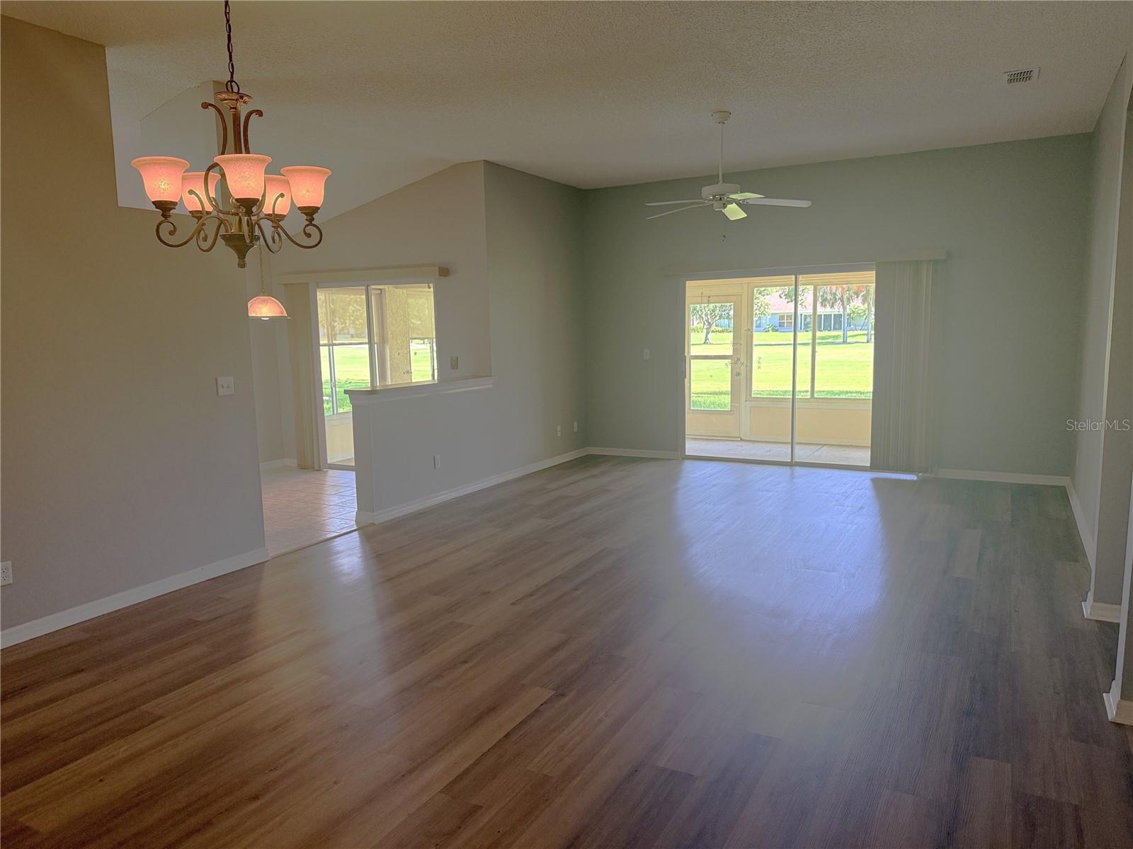 Image 5 of 36 For 2217 Brookfield Greens Circle