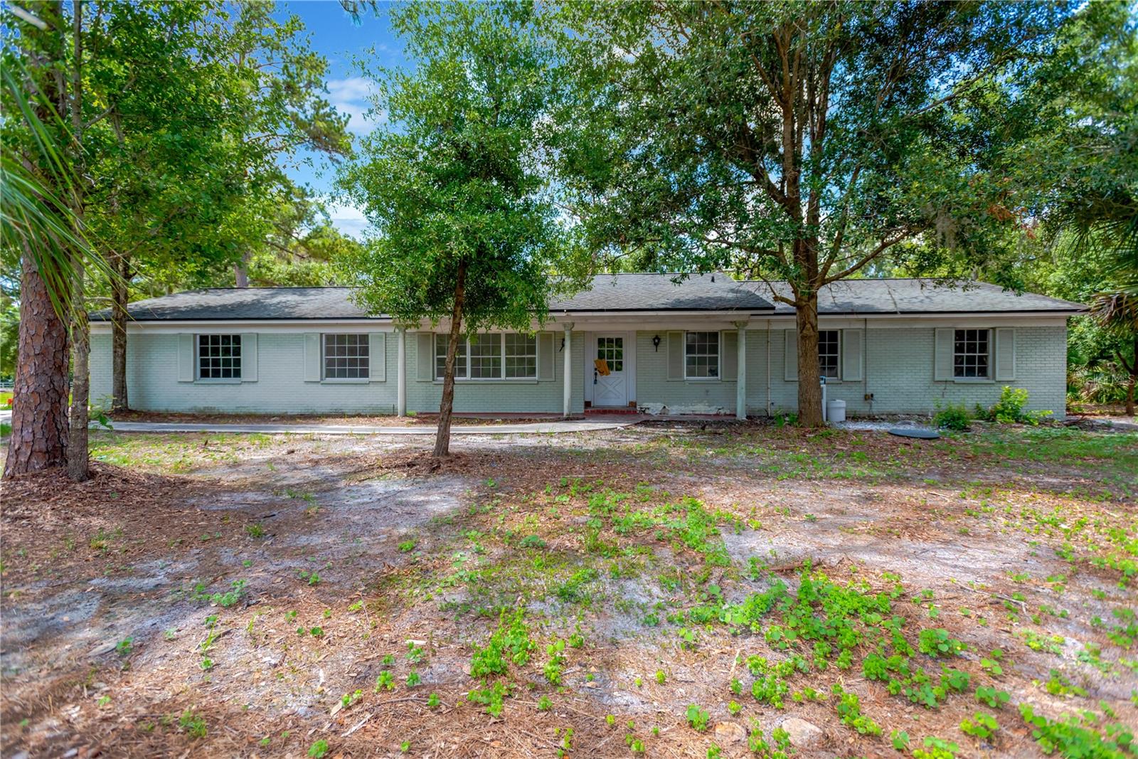 Details for 605 Ronele Drive, BRANDON, FL 33511