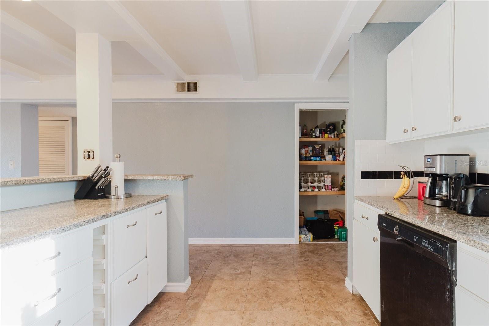 Image 45 of 53 For 14419 Americana Cir  103