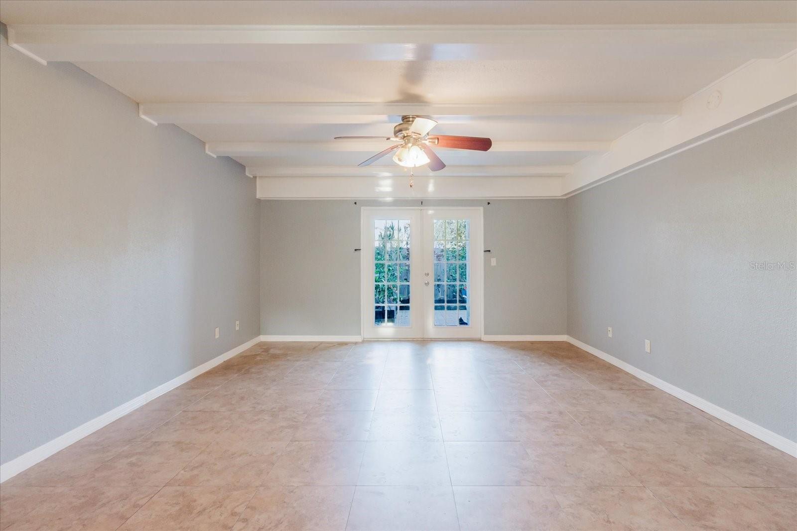 Image 47 of 53 For 14419 Americana Cir  103