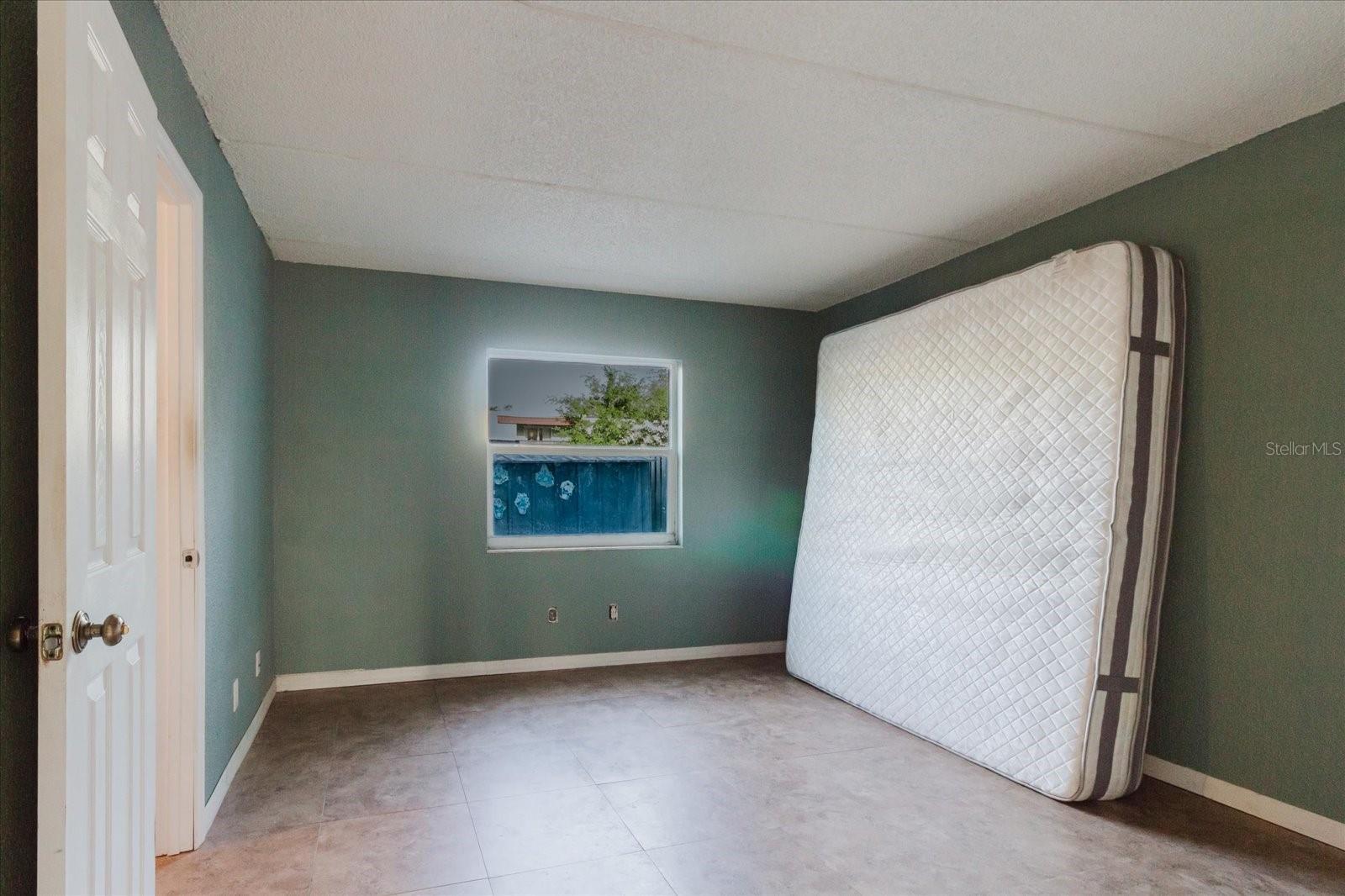 Image 48 of 53 For 14419 Americana Cir  103
