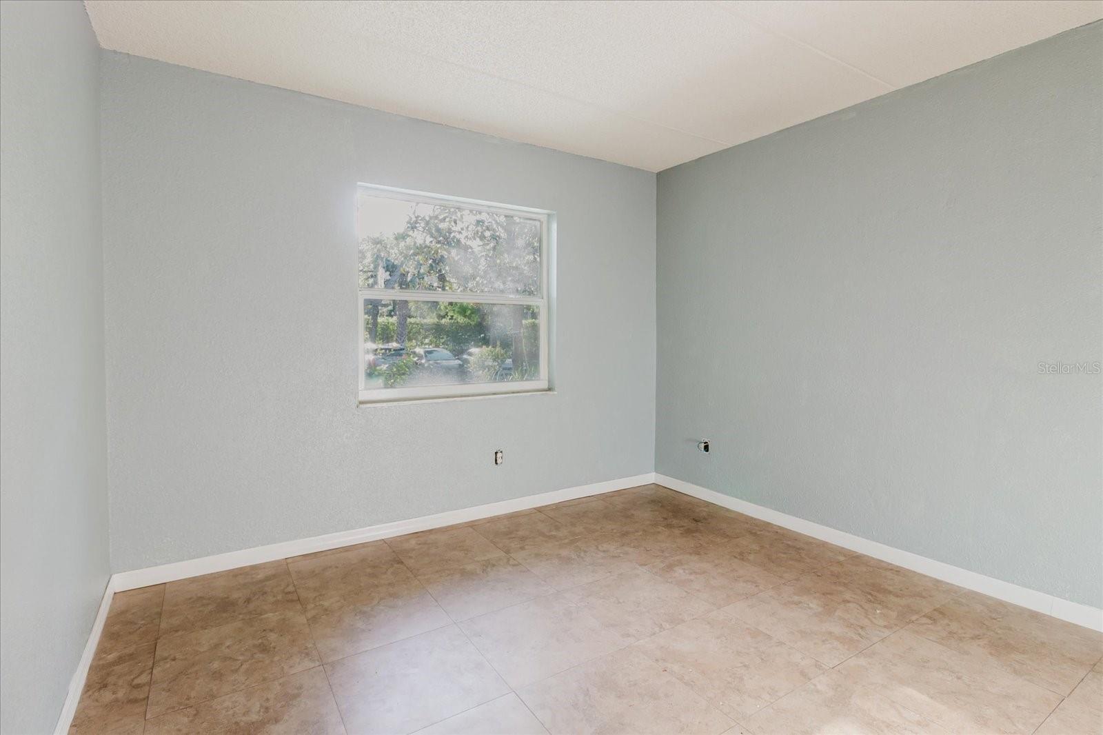 Image 49 of 53 For 14419 Americana Cir  103