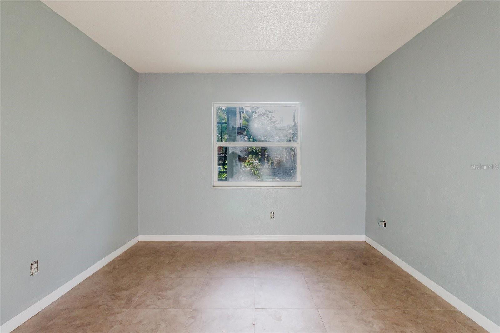 Image 50 of 53 For 14419 Americana Cir  103