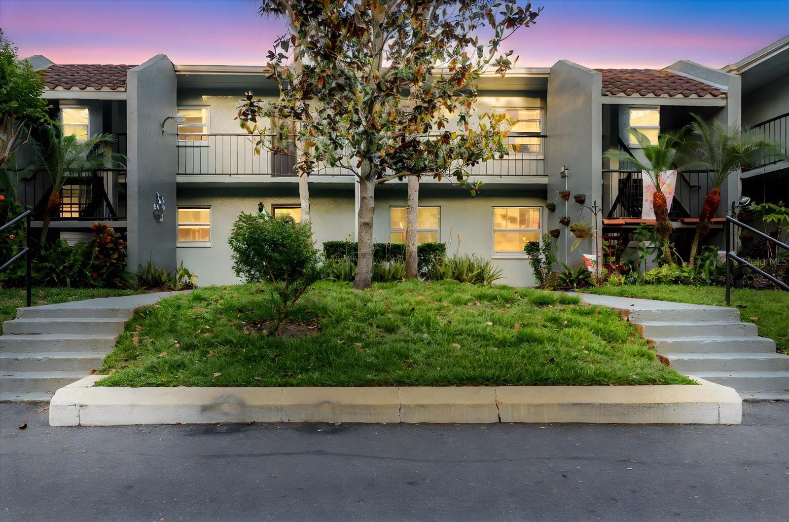 Image 53 of 53 For 14419 Americana Cir  103