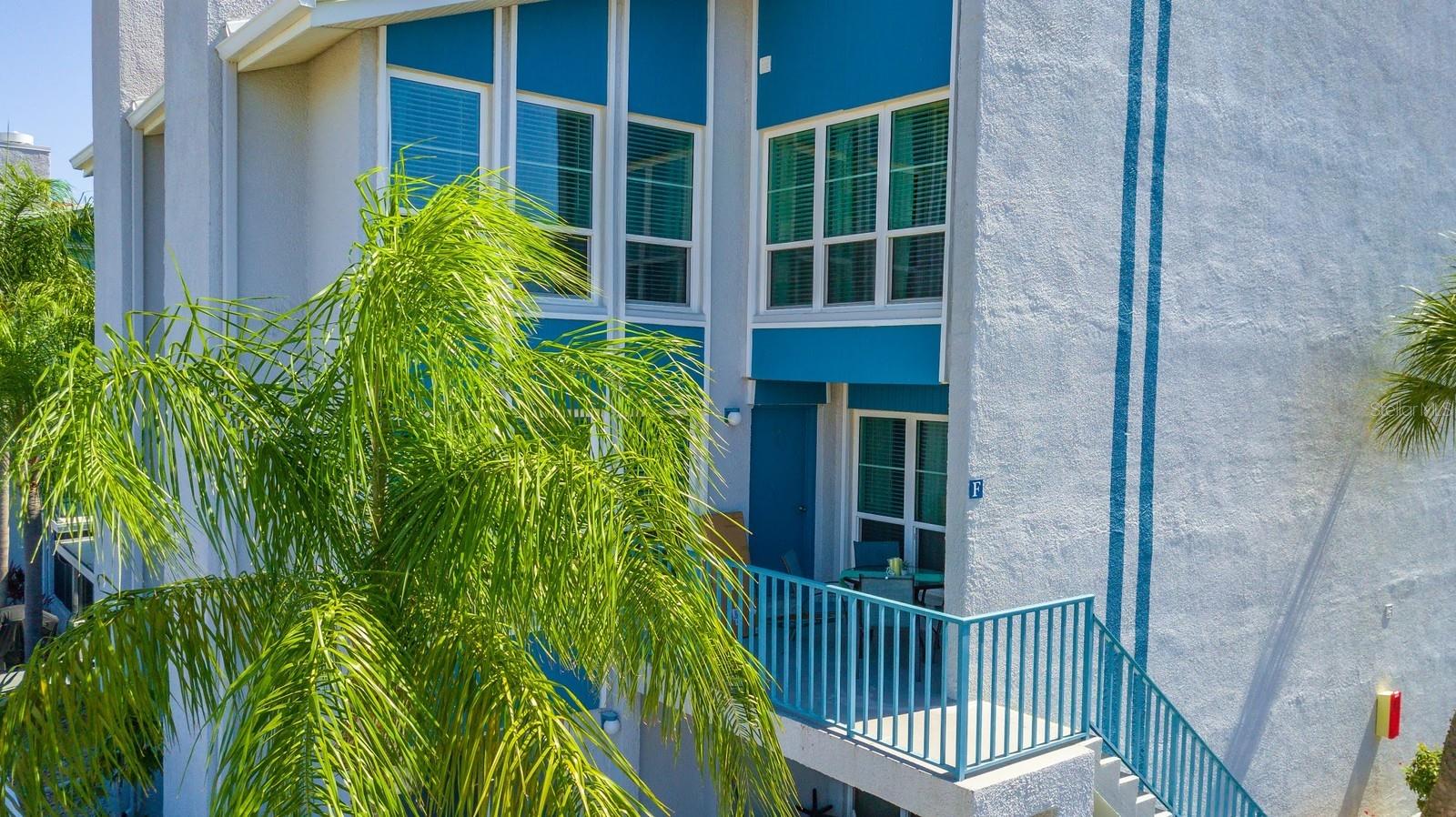 Details for 303 Rex Place F, MADEIRA BEACH, FL 33708