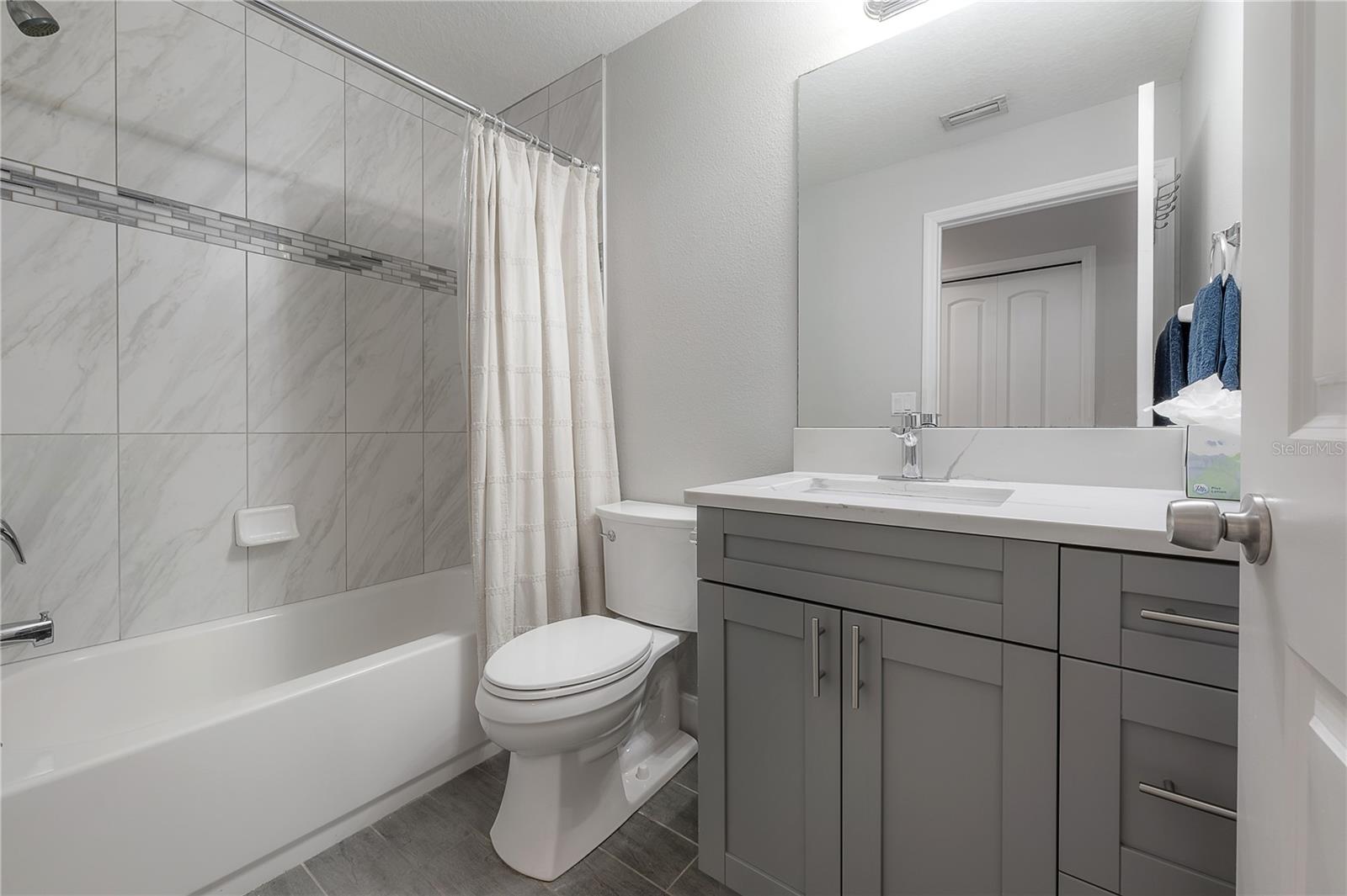 Image 13 of 31 For 2802 Marconi Street