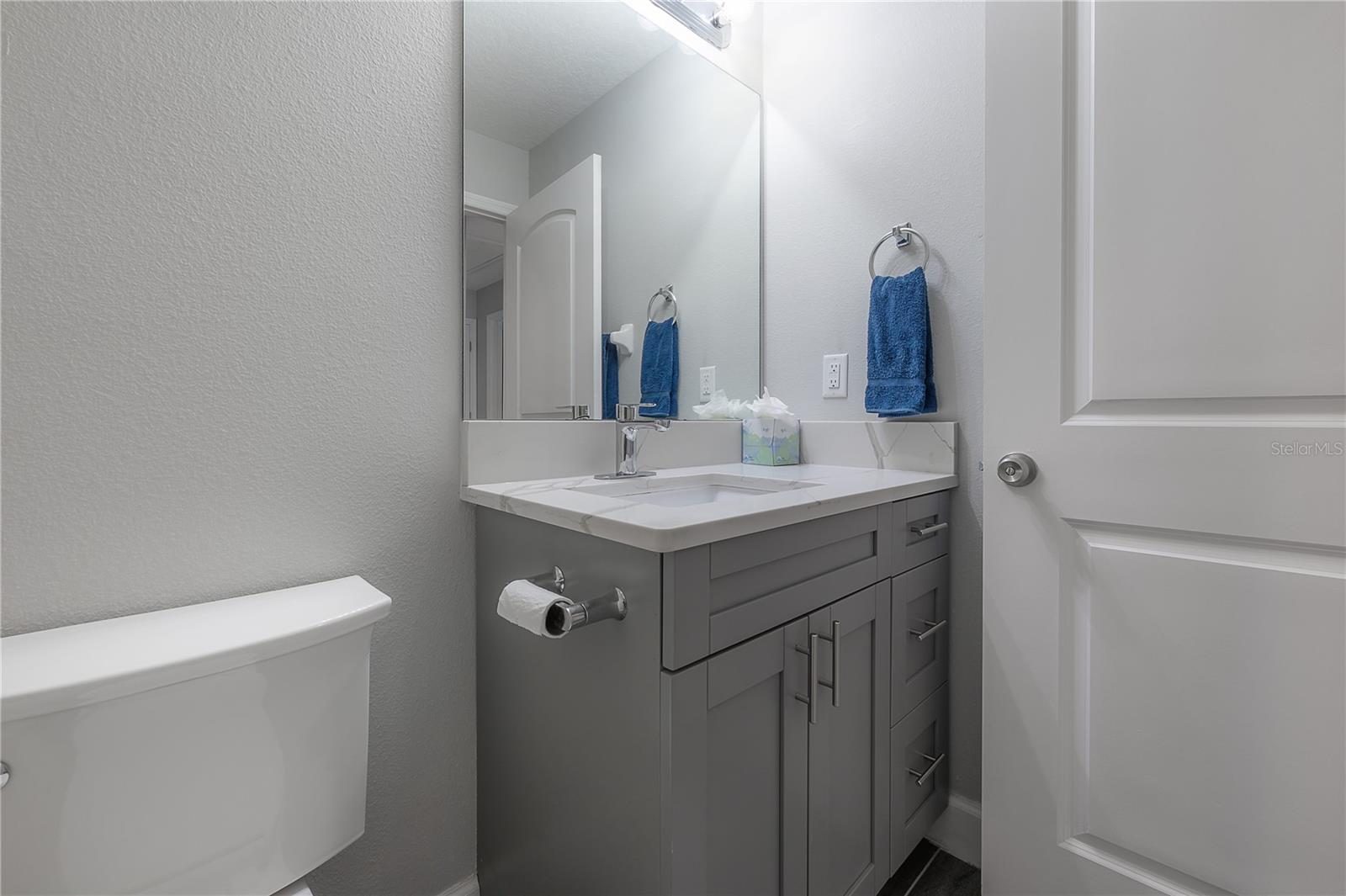 Image 15 of 31 For 2802 Marconi Street