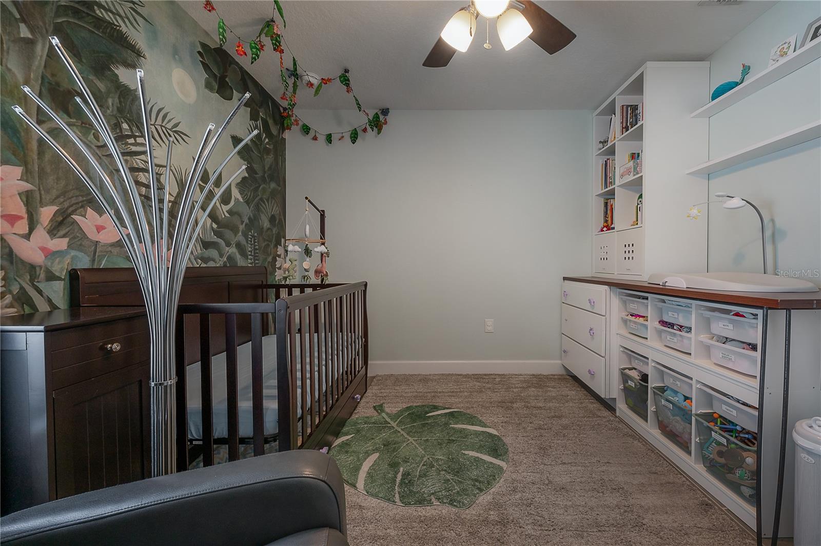 Image 17 of 31 For 2802 Marconi Street
