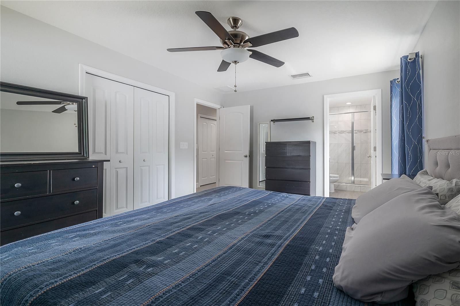 Image 21 of 31 For 2802 Marconi Street