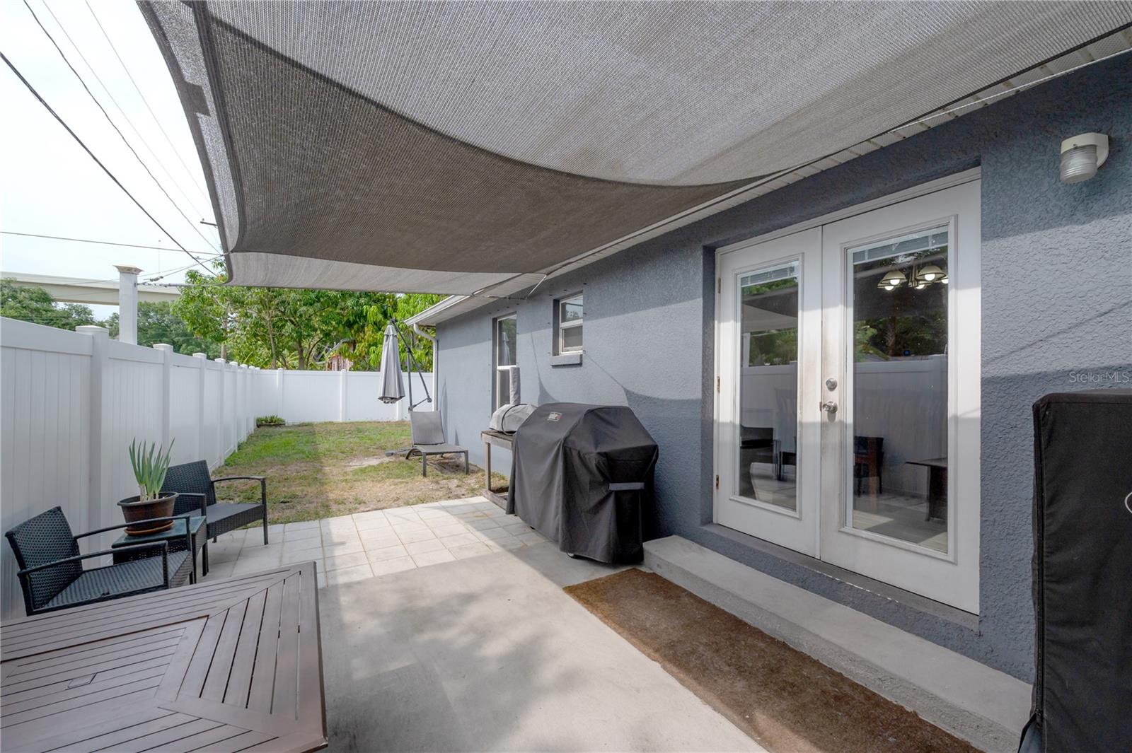 Image 26 of 31 For 2802 Marconi Street