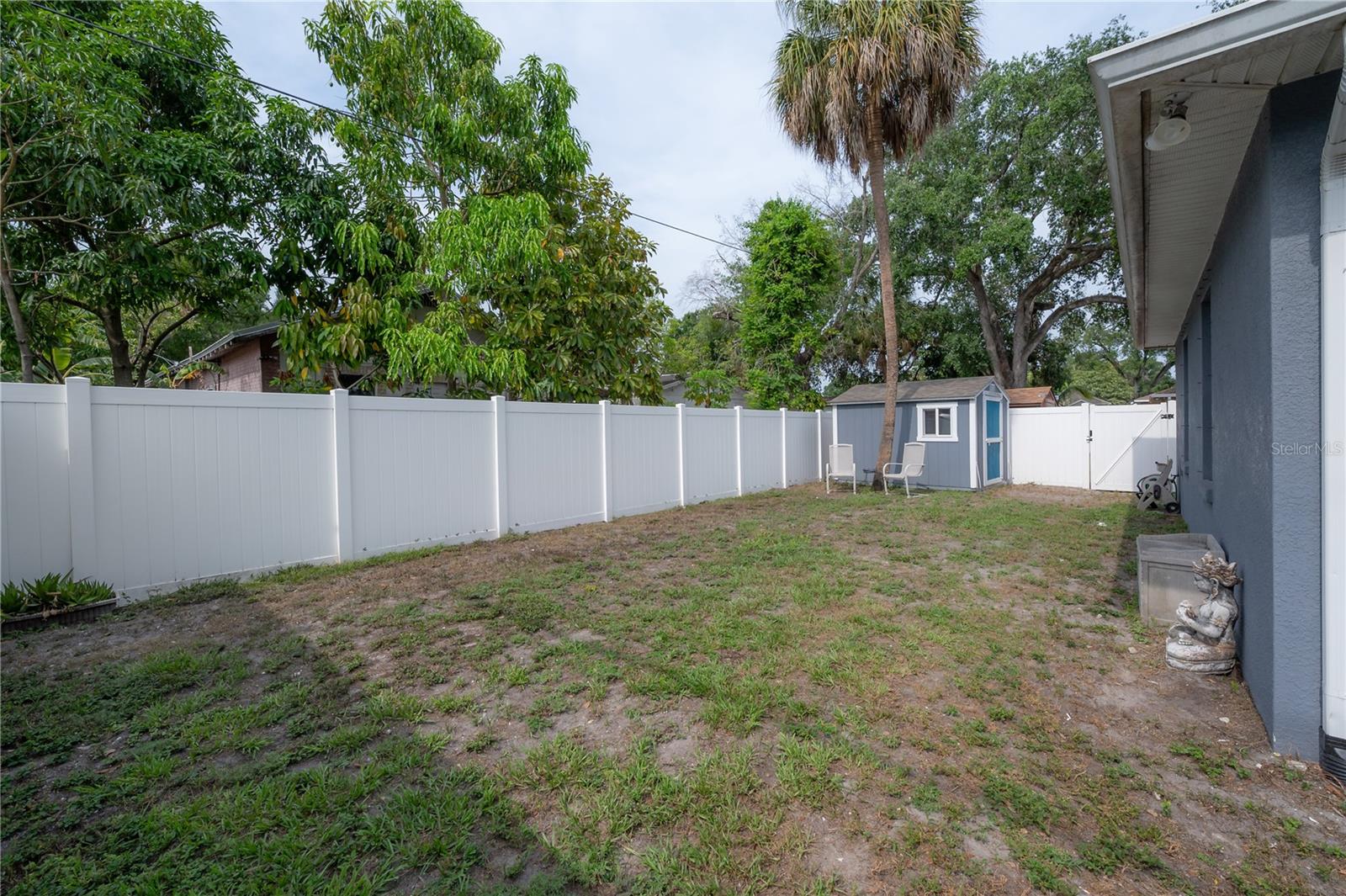 Image 27 of 31 For 2802 Marconi Street