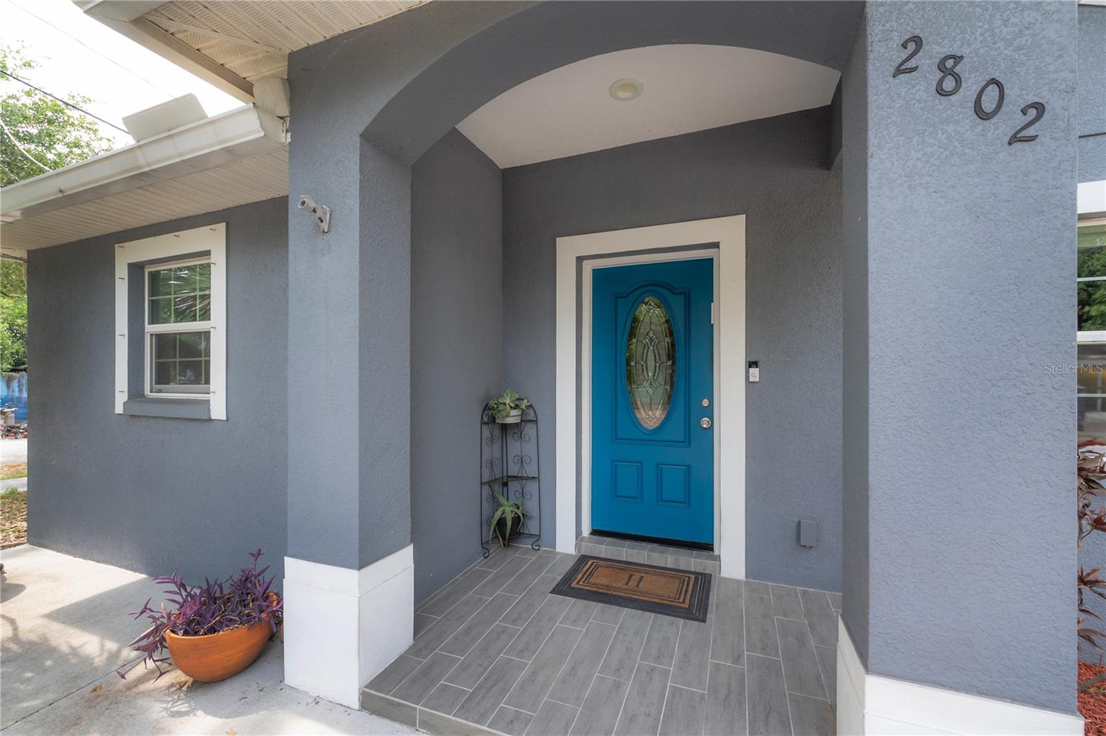 Image 3 of 31 For 2802 Marconi Street