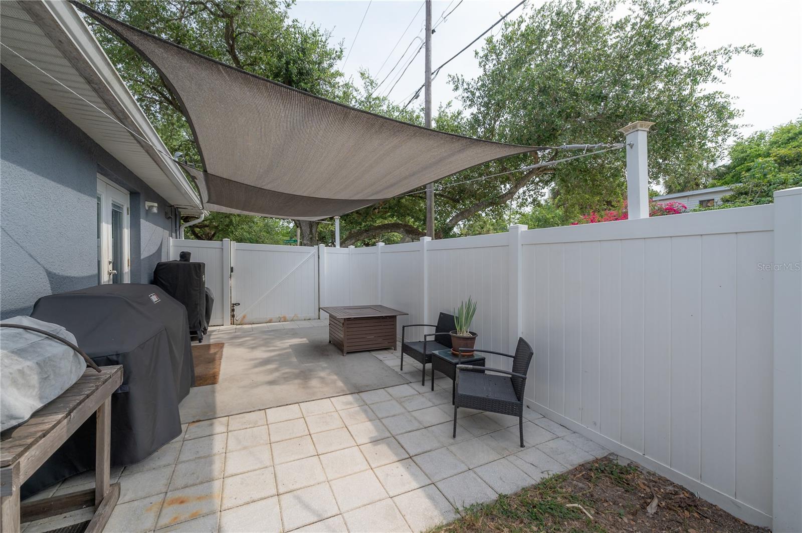 Image 30 of 31 For 2802 Marconi Street