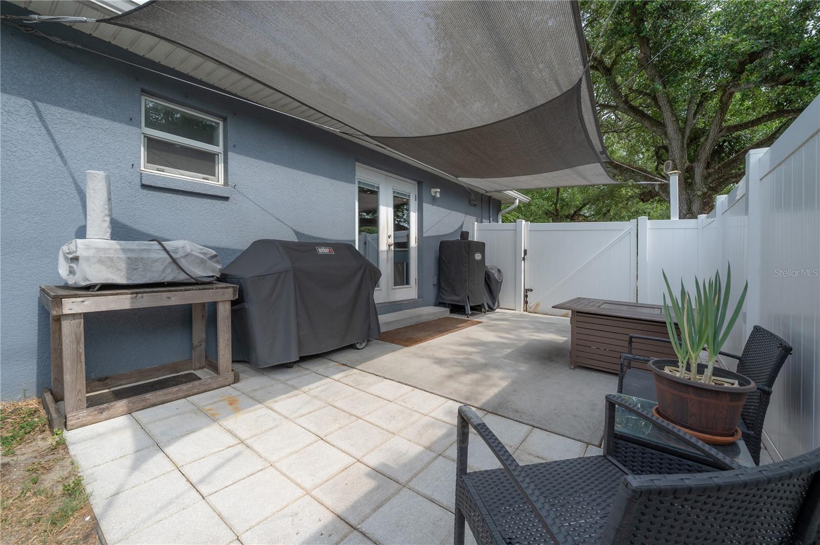 Image 31 of 31 For 2802 Marconi Street