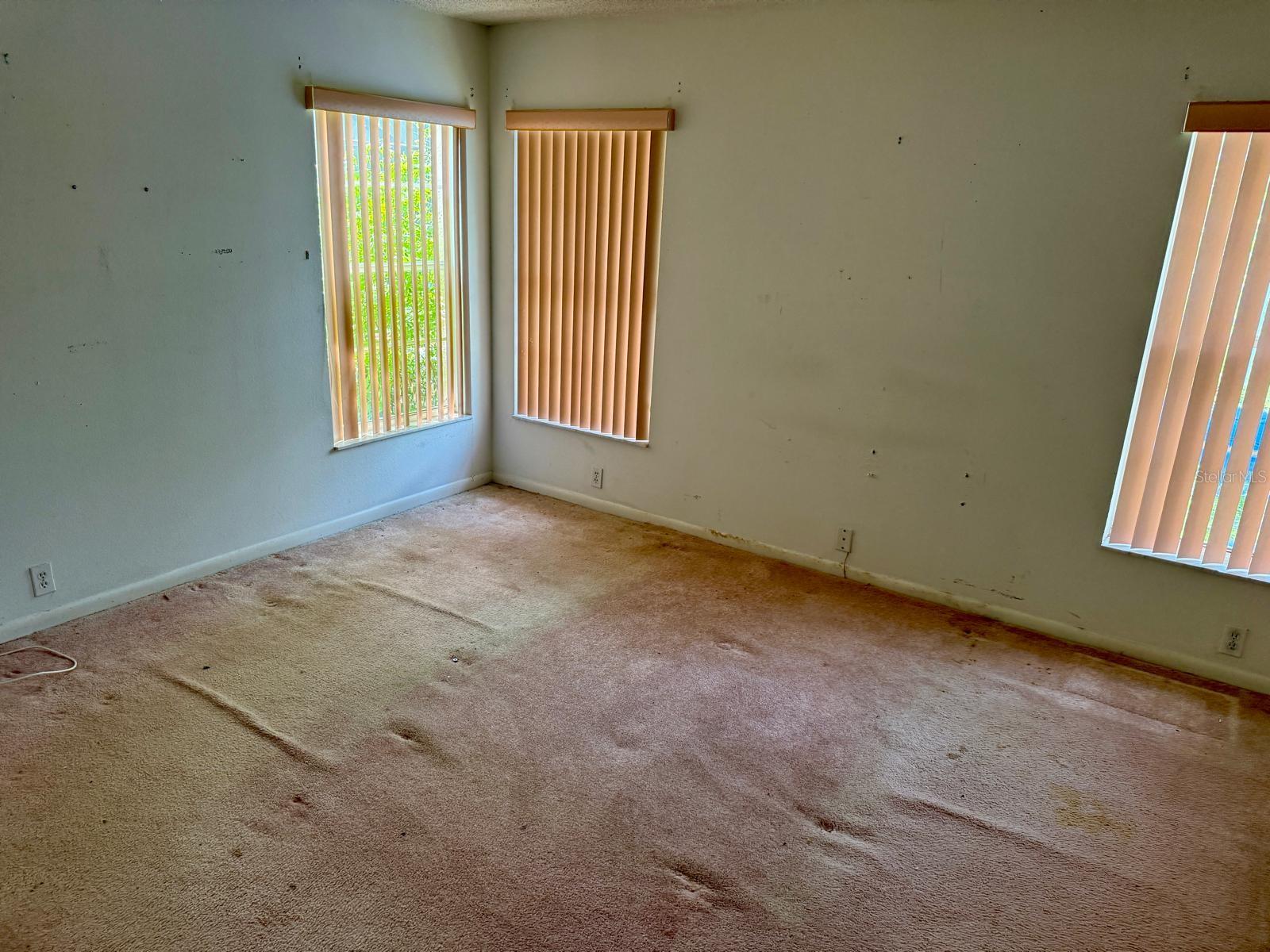Image 10 of 19 For 8635 Braxton Drive
