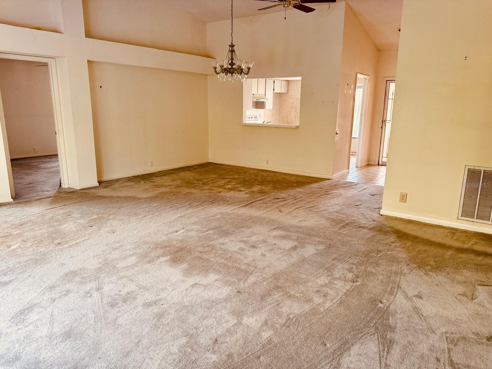 Image 12 of 19 For 8635 Braxton Drive