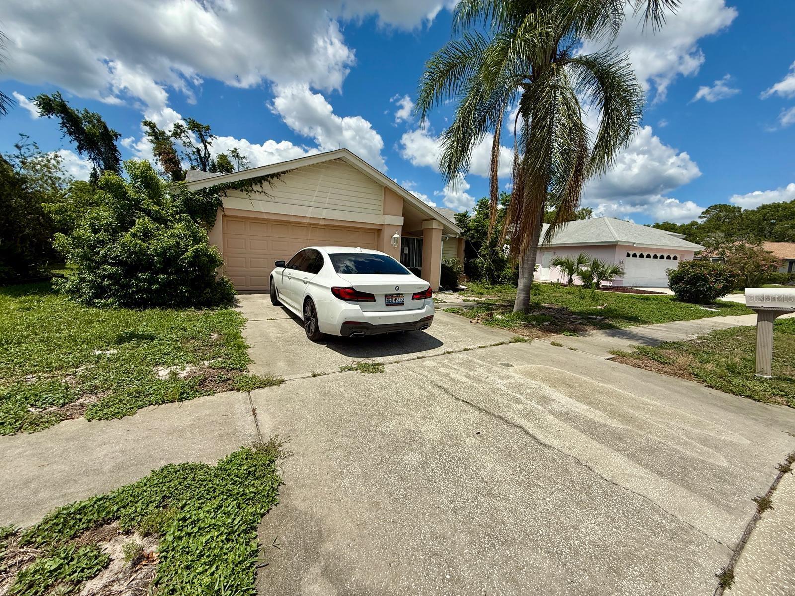 Image 2 of 19 For 8635 Braxton Drive