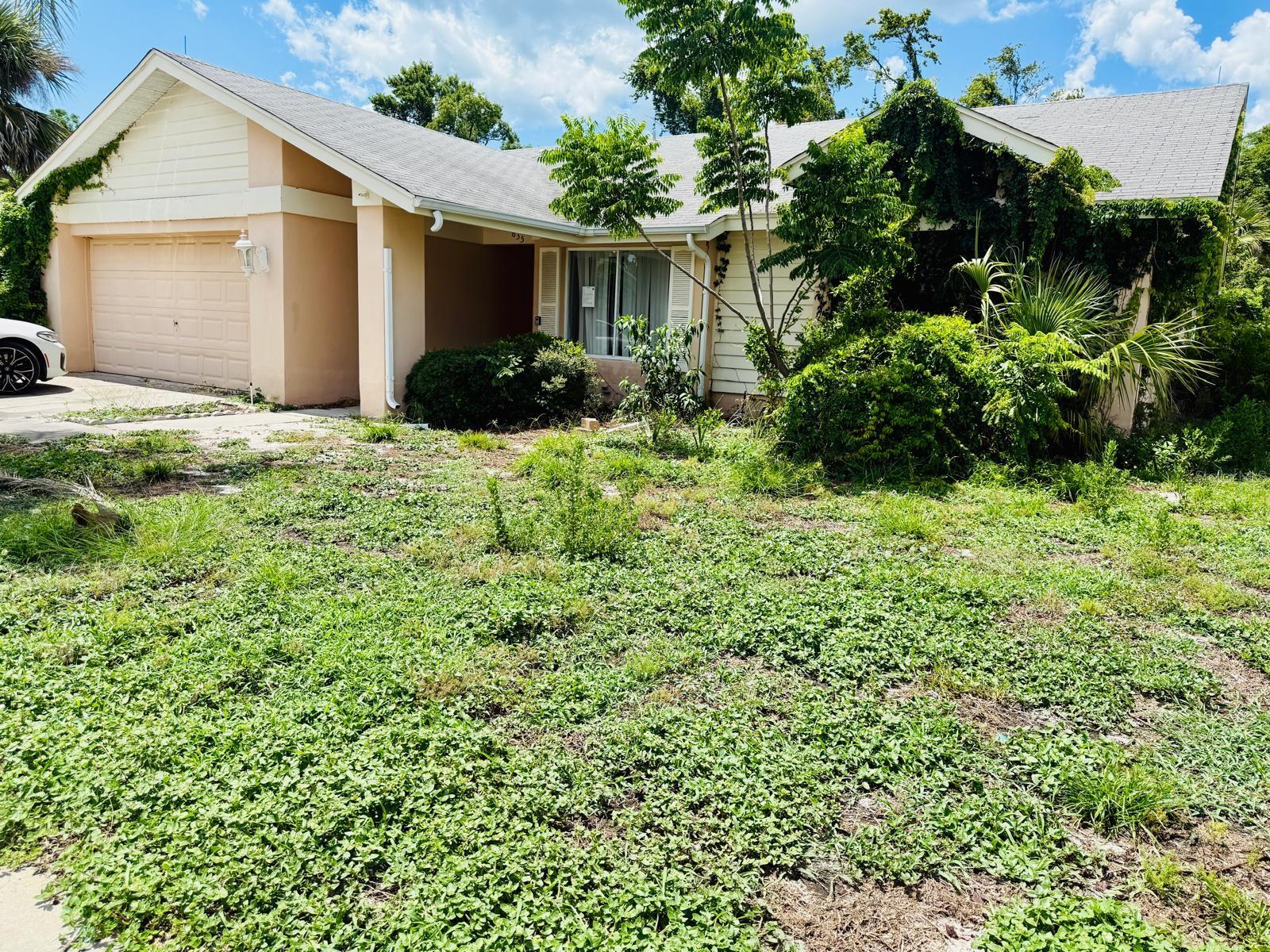 Image 3 of 19 For 8635 Braxton Drive