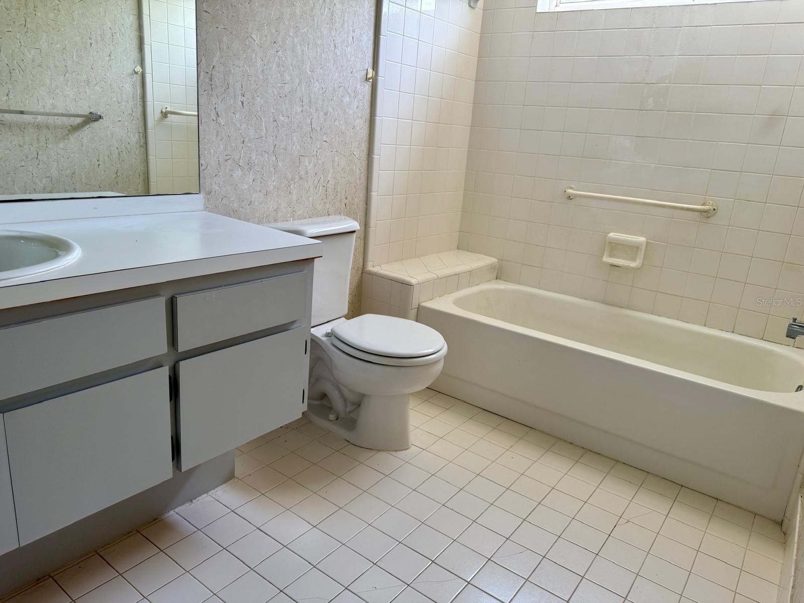 Image 7 of 19 For 8635 Braxton Drive