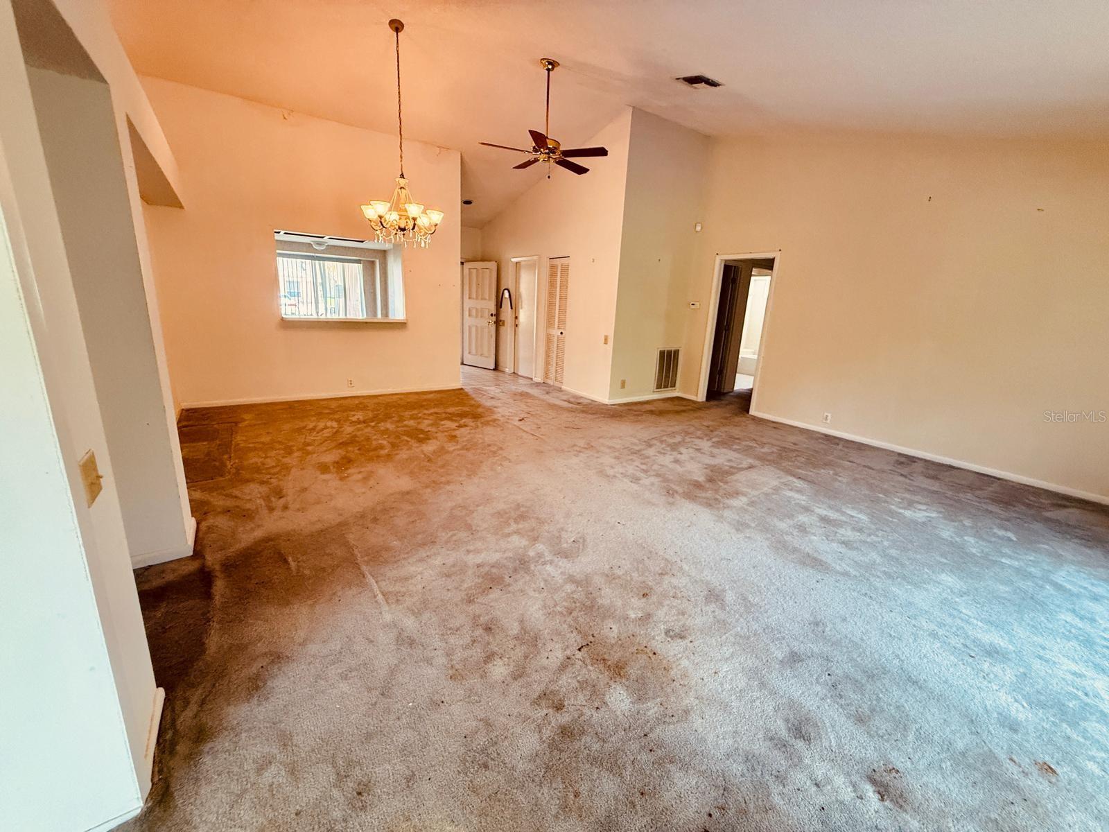 Image 8 of 19 For 8635 Braxton Drive