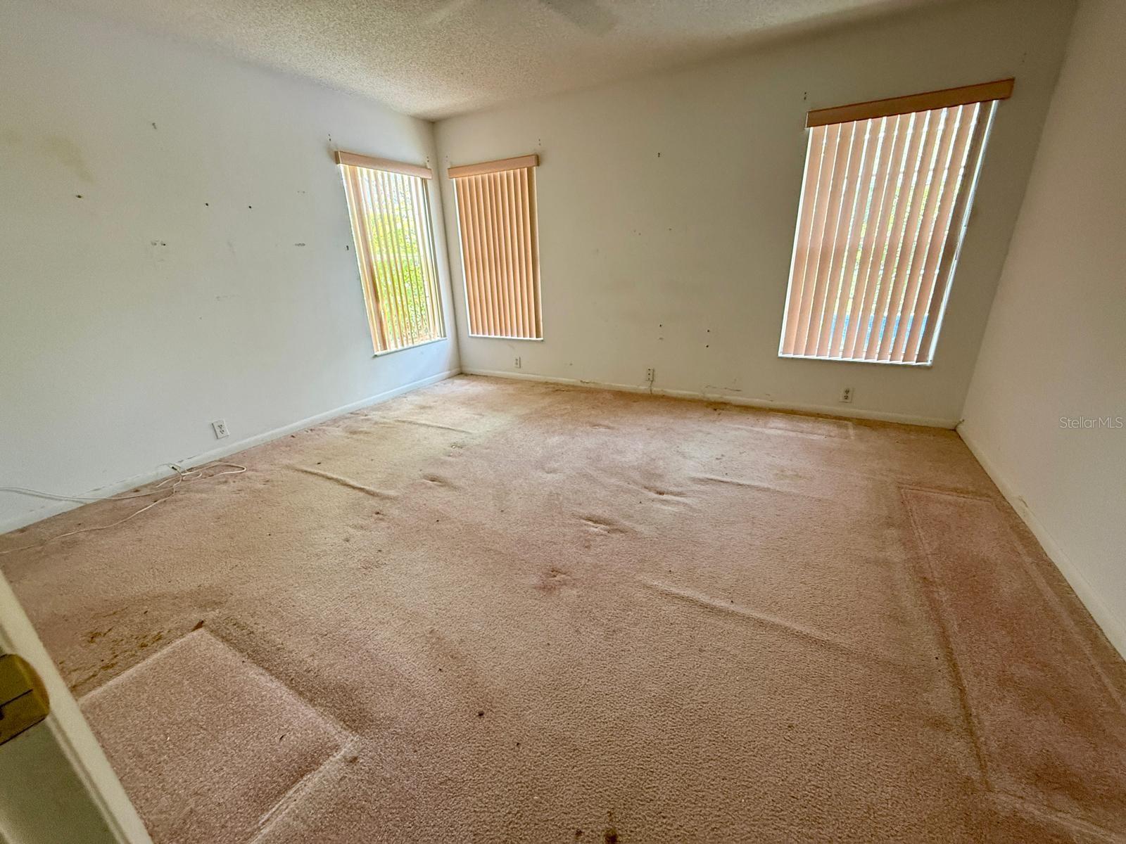 Image 9 of 19 For 8635 Braxton Drive
