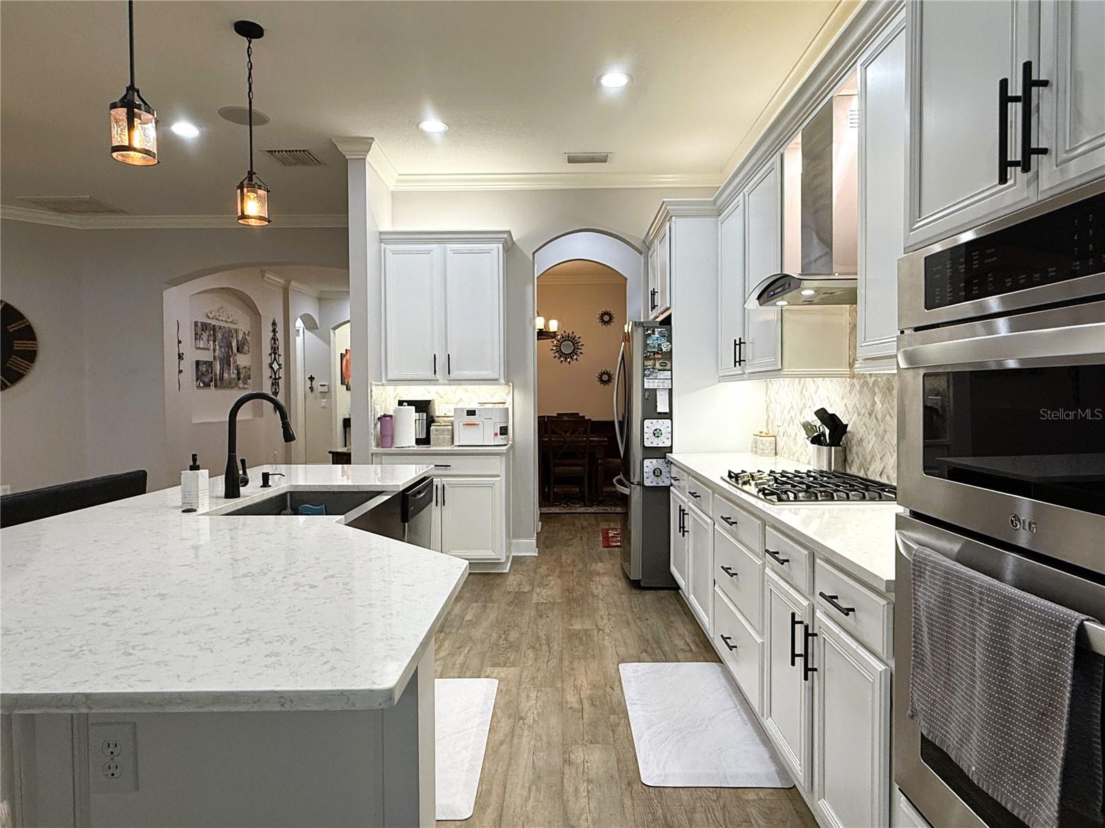 Image 10 of 35 For 14620 Chatsworth Manor Circle
