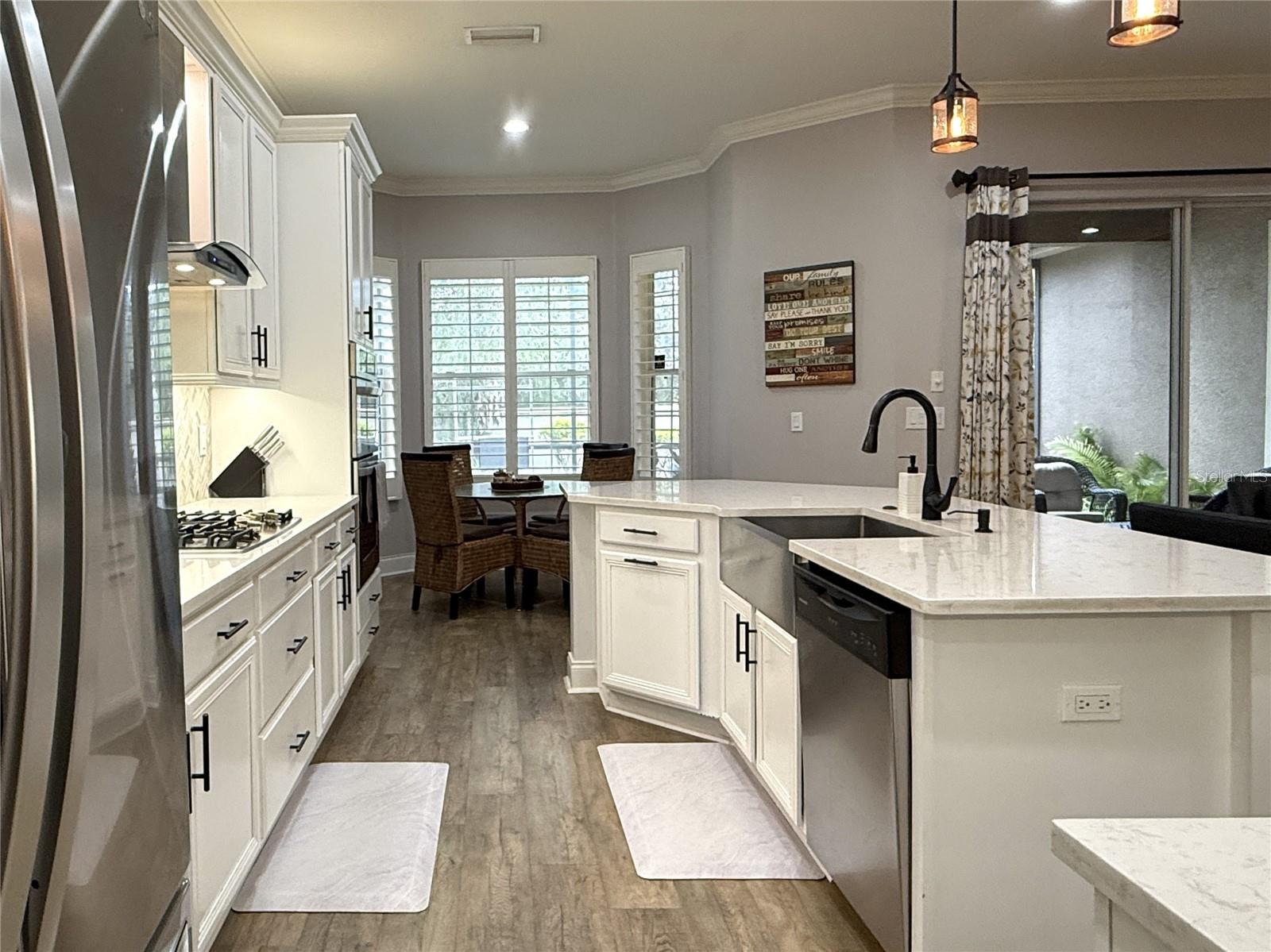 Image 12 of 35 For 14620 Chatsworth Manor Circle