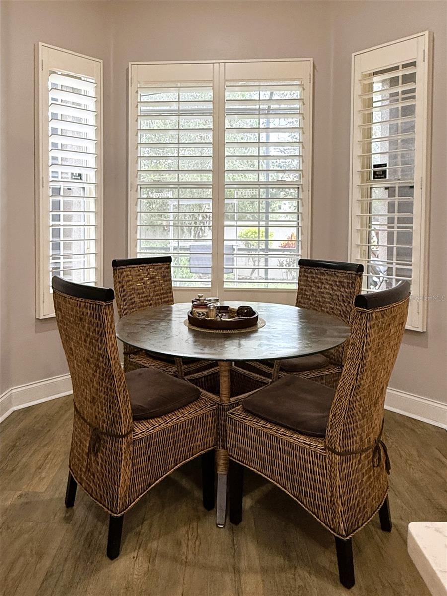 Image 13 of 35 For 14620 Chatsworth Manor Circle